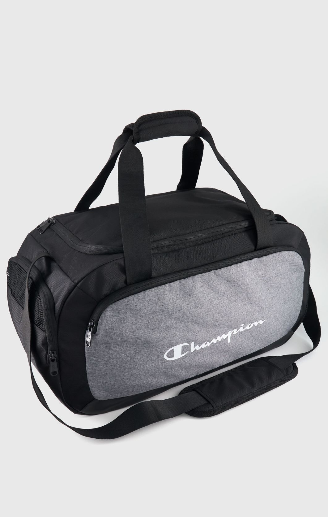 Champion Bolsa de Deporte