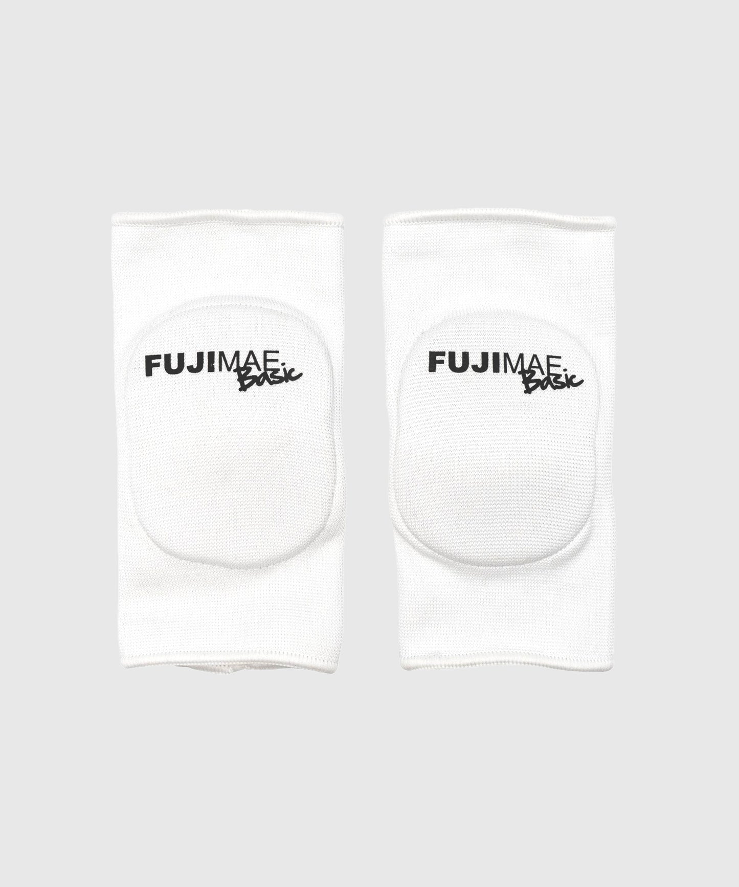 FUJIMAE Codera – Blanco