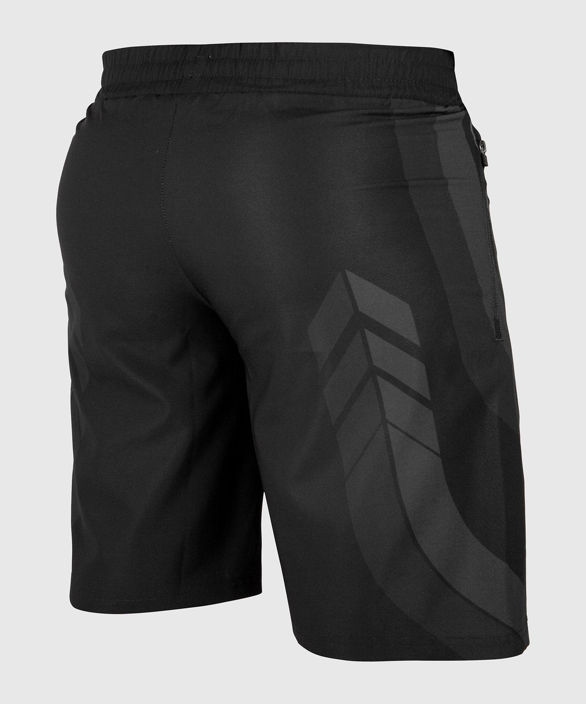 Short de sport Venum Technical 2.0 - Noir/Noir