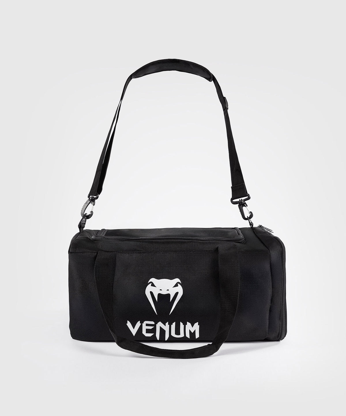 Sac de Sport Venum Essential (26L) - Noir