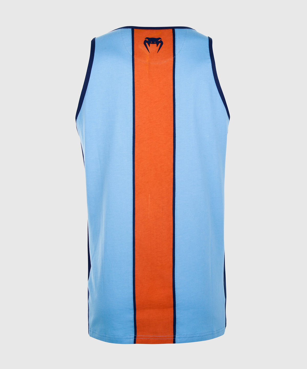 Débardeur Venum Cutback - Bleu/Orange