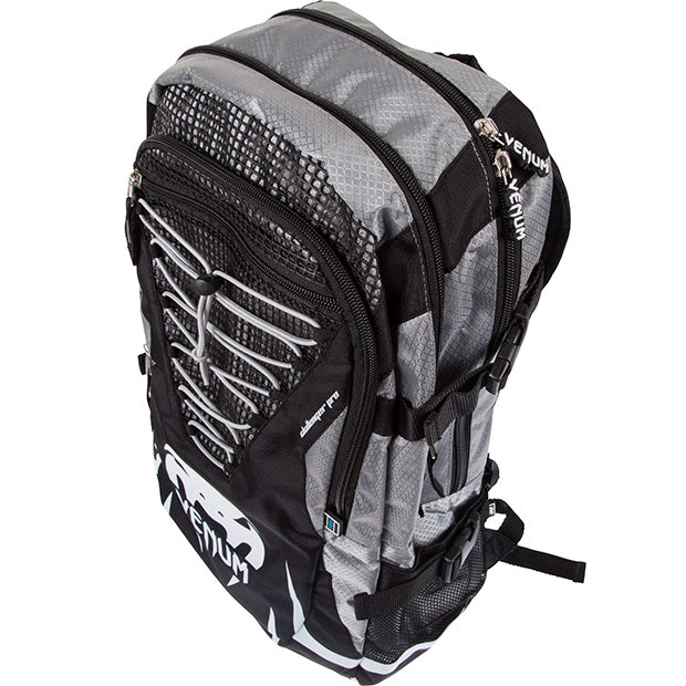 Venum Challenger Pro Backpack (25L)