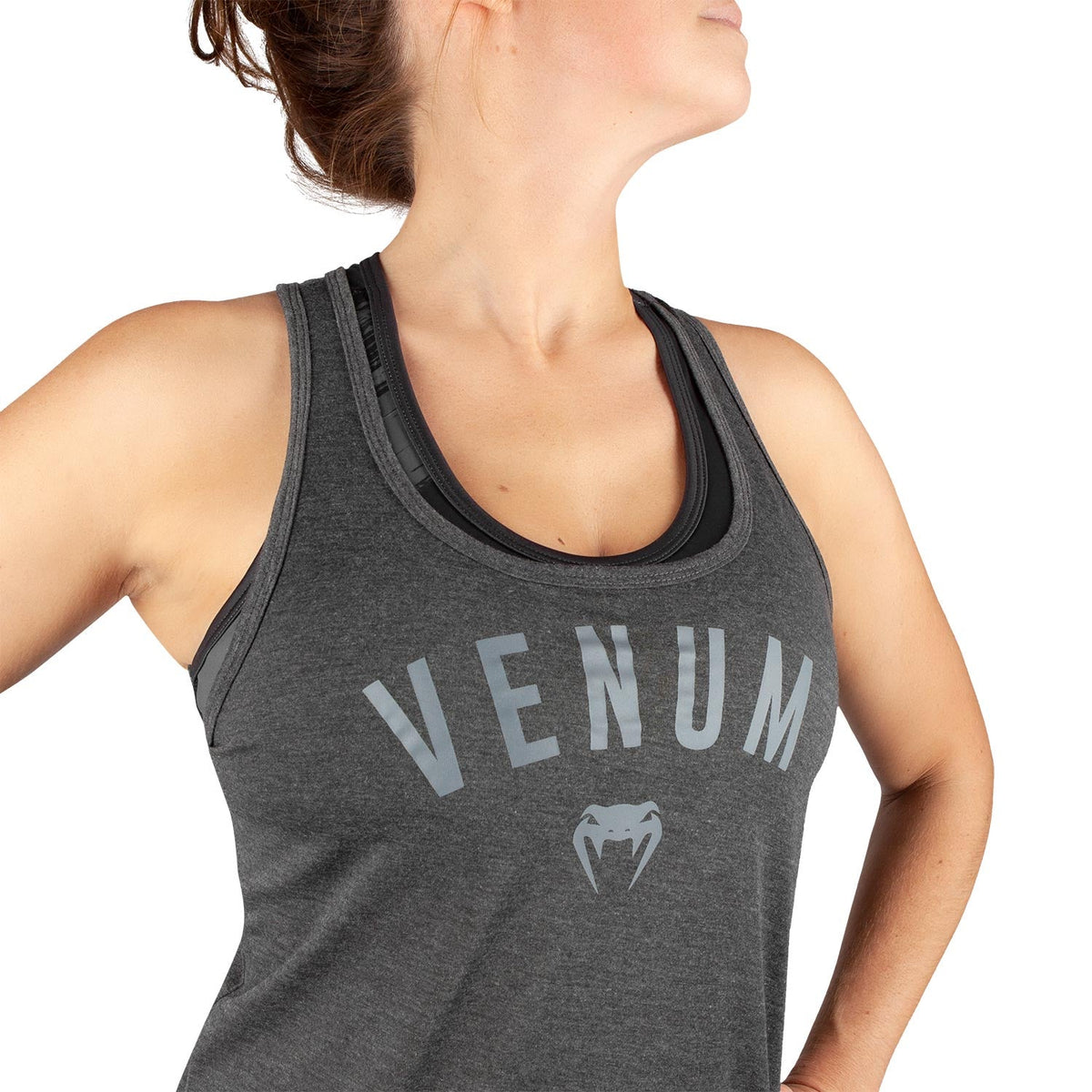 Venum Classic Damen Tank Top