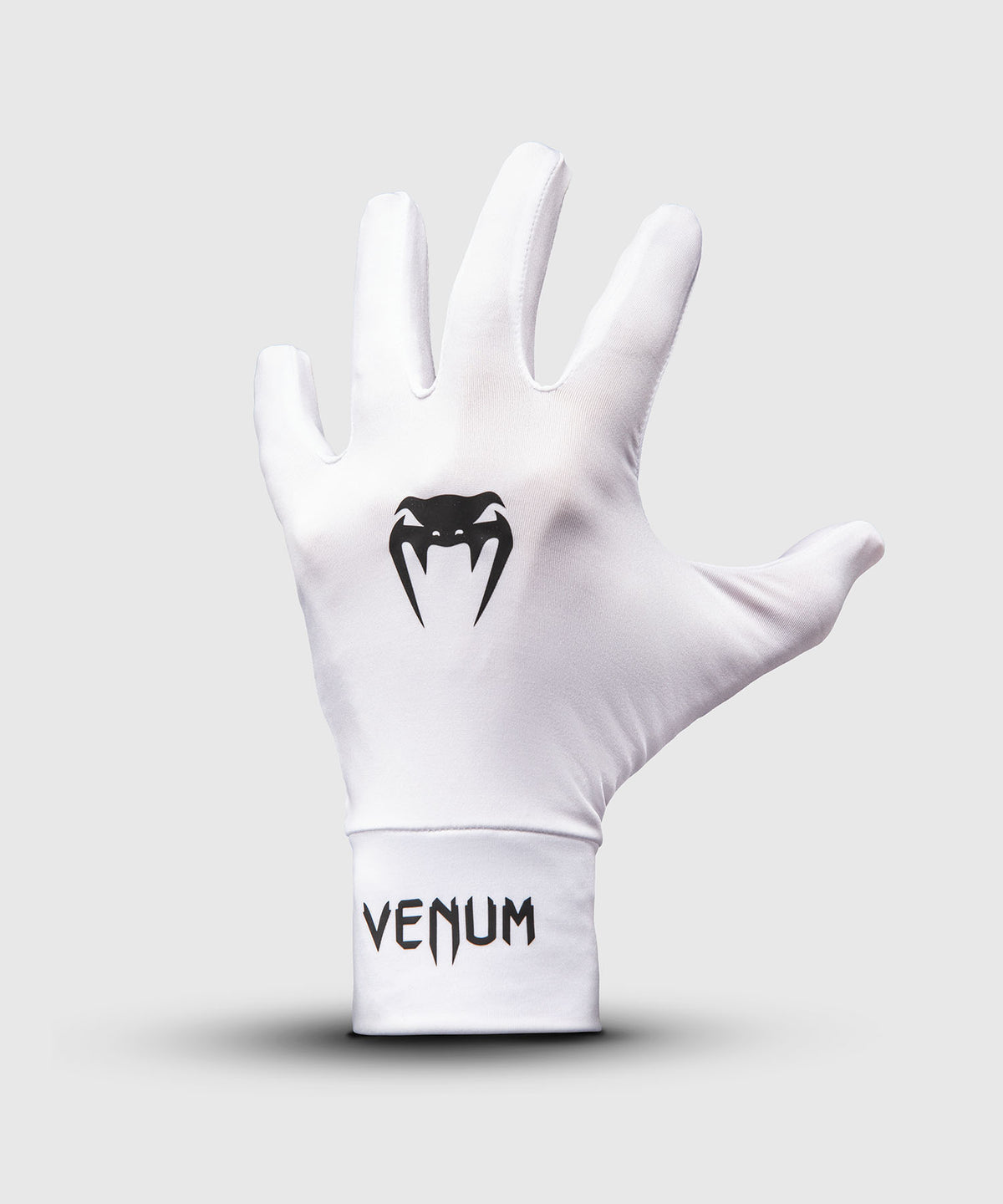 Venum Sous-gants - Blanc