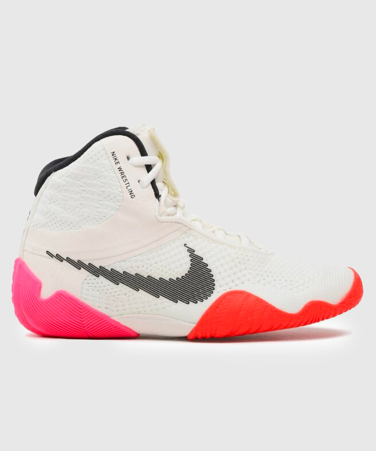 Nike Tawa Zapatillas de Lucha - SE