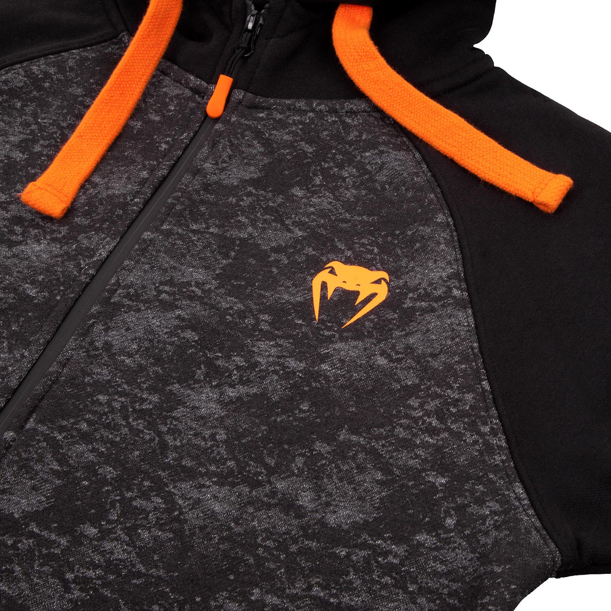 Venum Tramo Sweatshirt