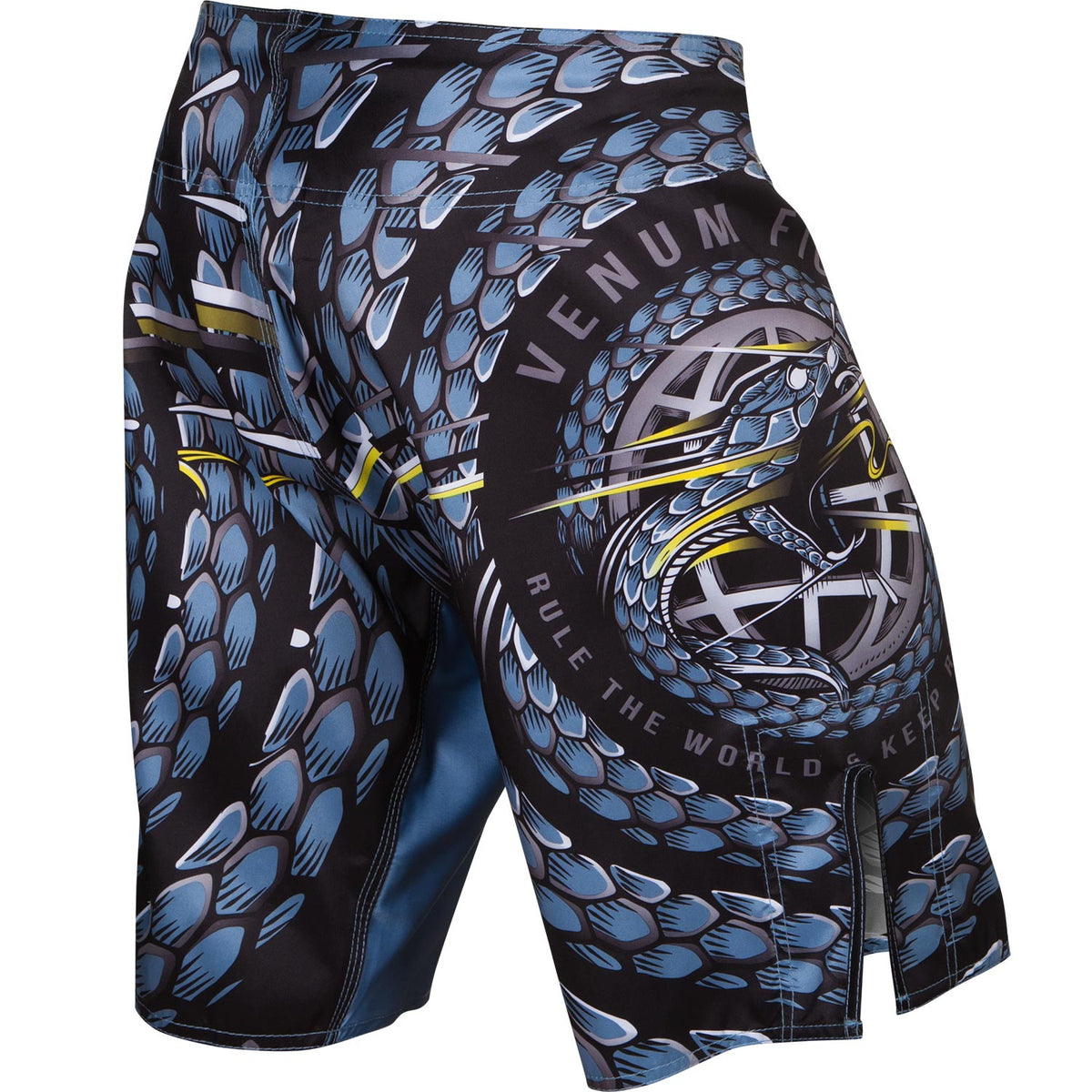 Fightshort Venum RTW