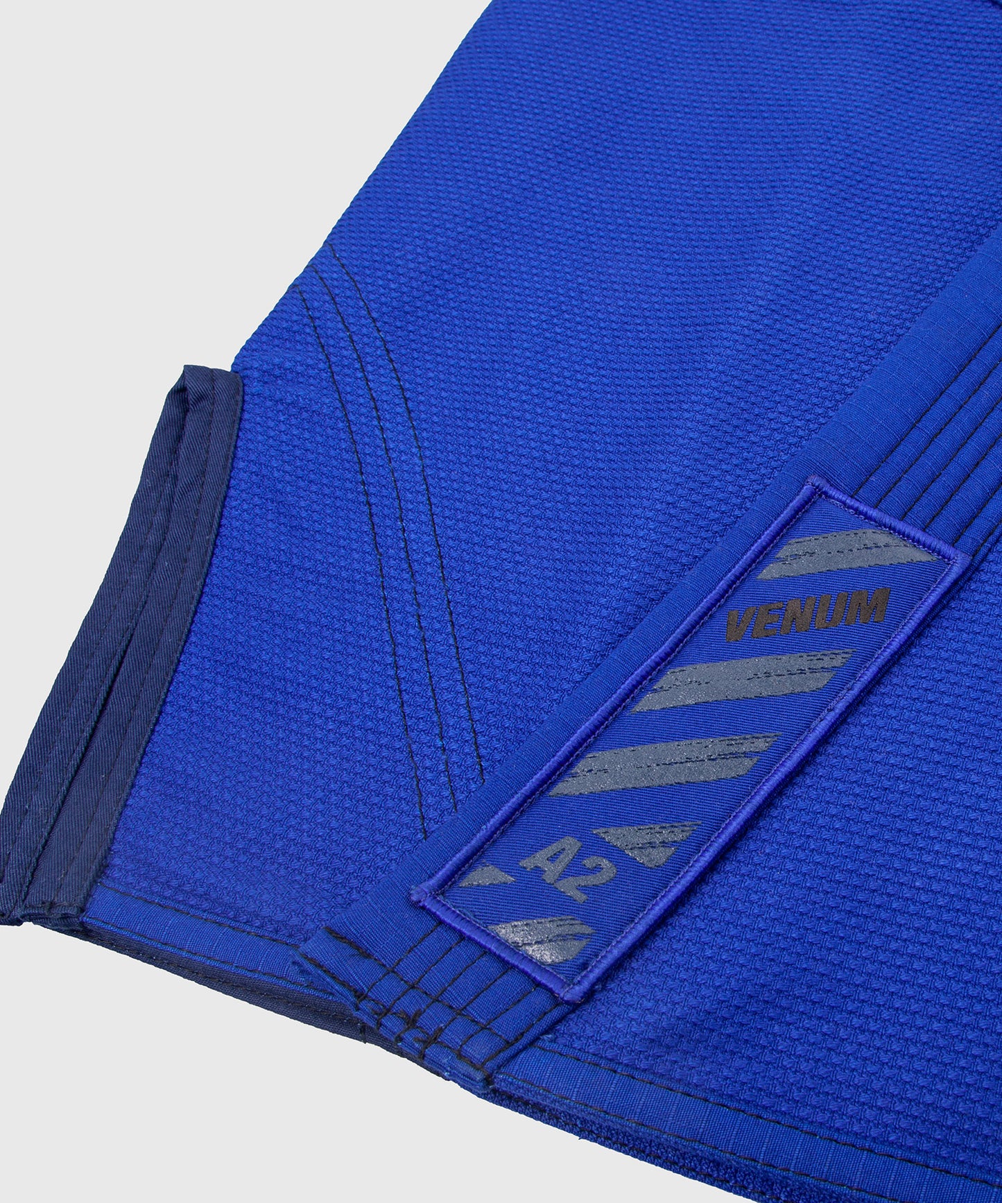 Kimono de JJB Venum Power 2.0 Light