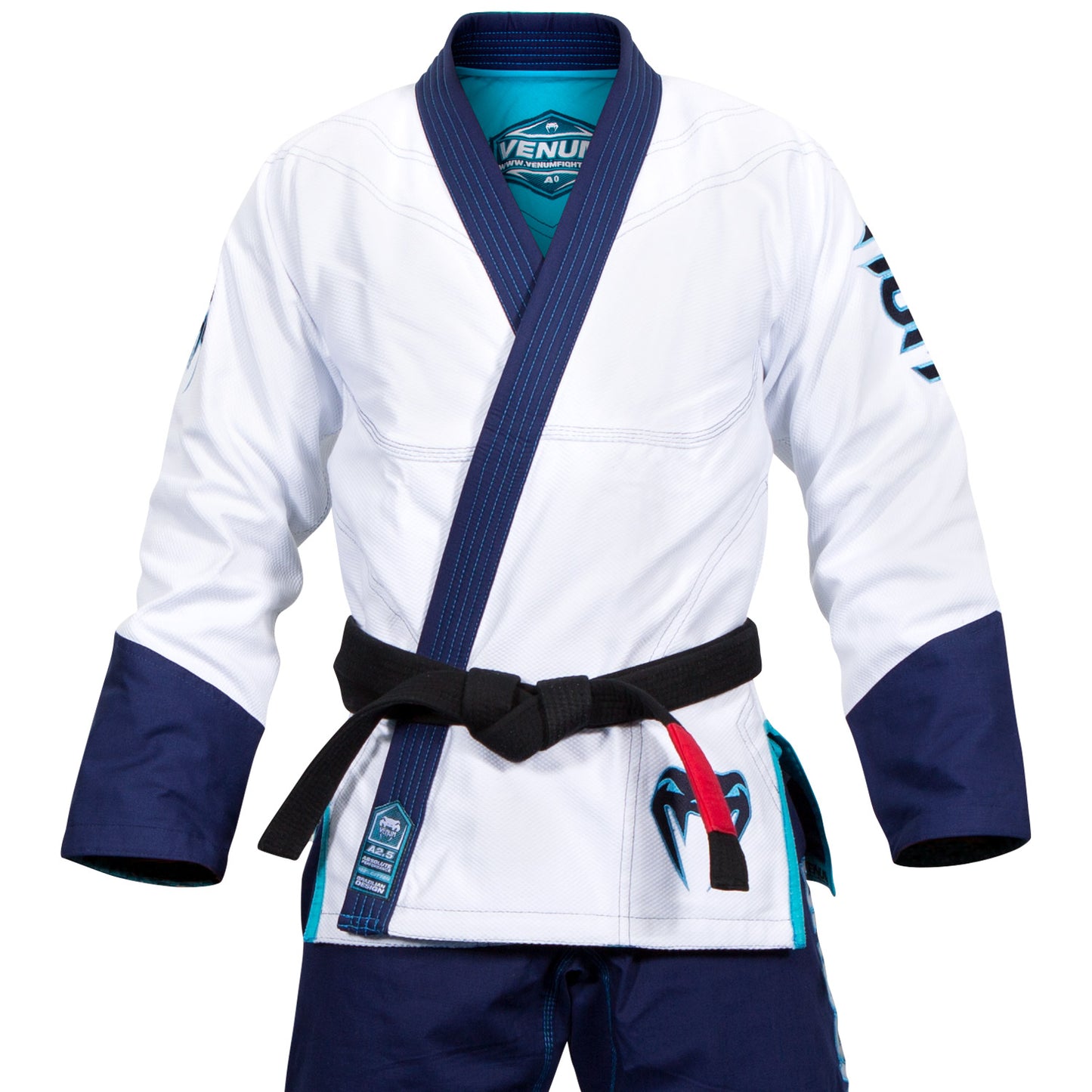 Kimono de JJB Venum Koi Absolute - Édition Limitée