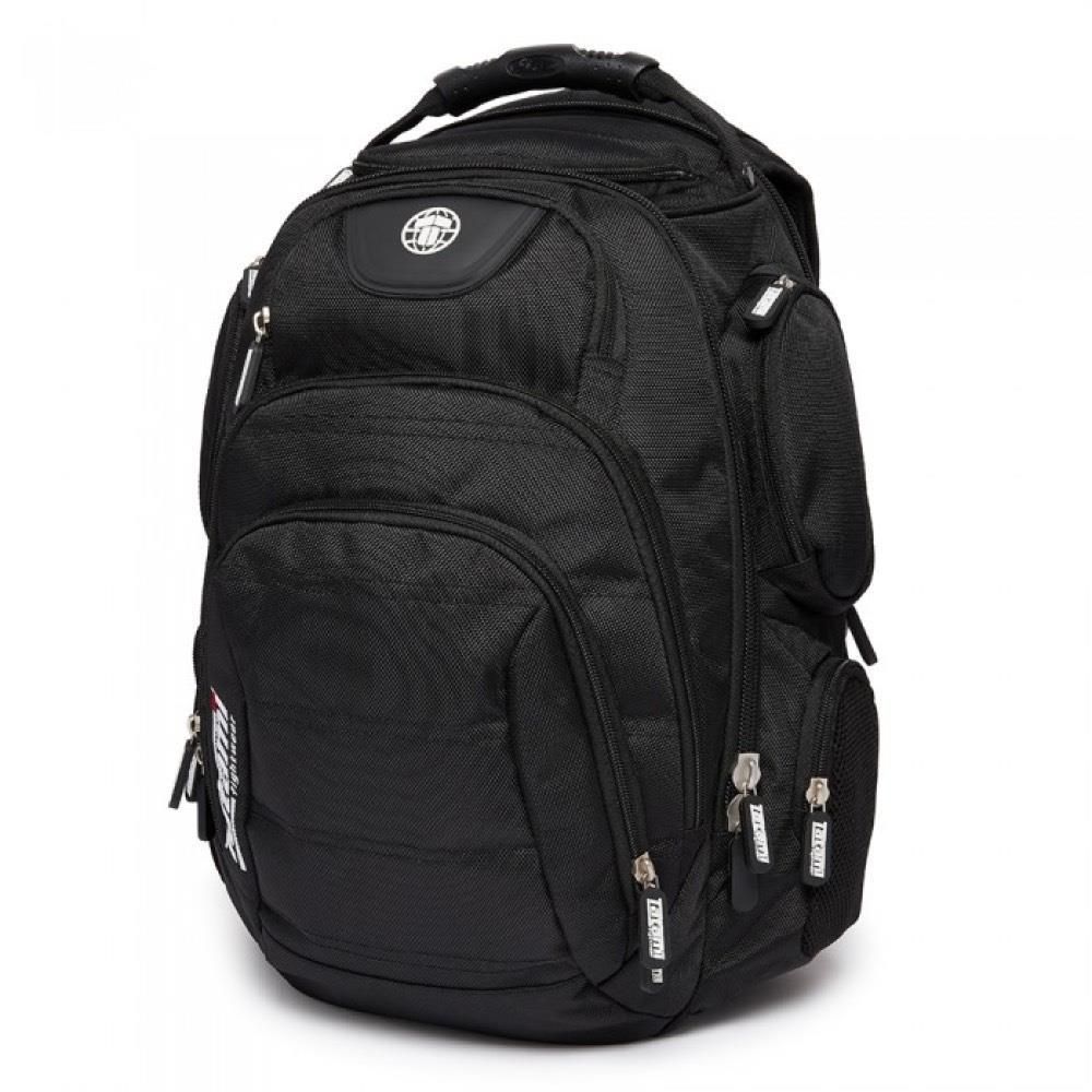 Tatami Fightwear Rogue Rucksack