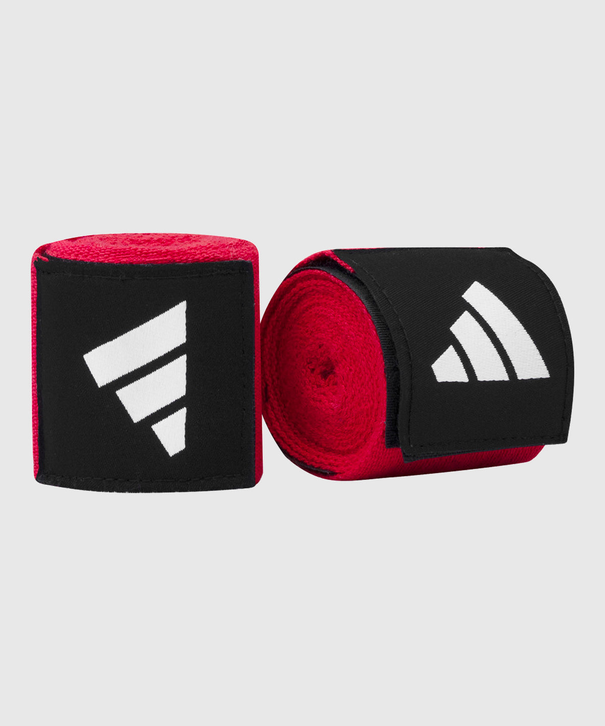 Adidas Bende da Boxe – Rosso