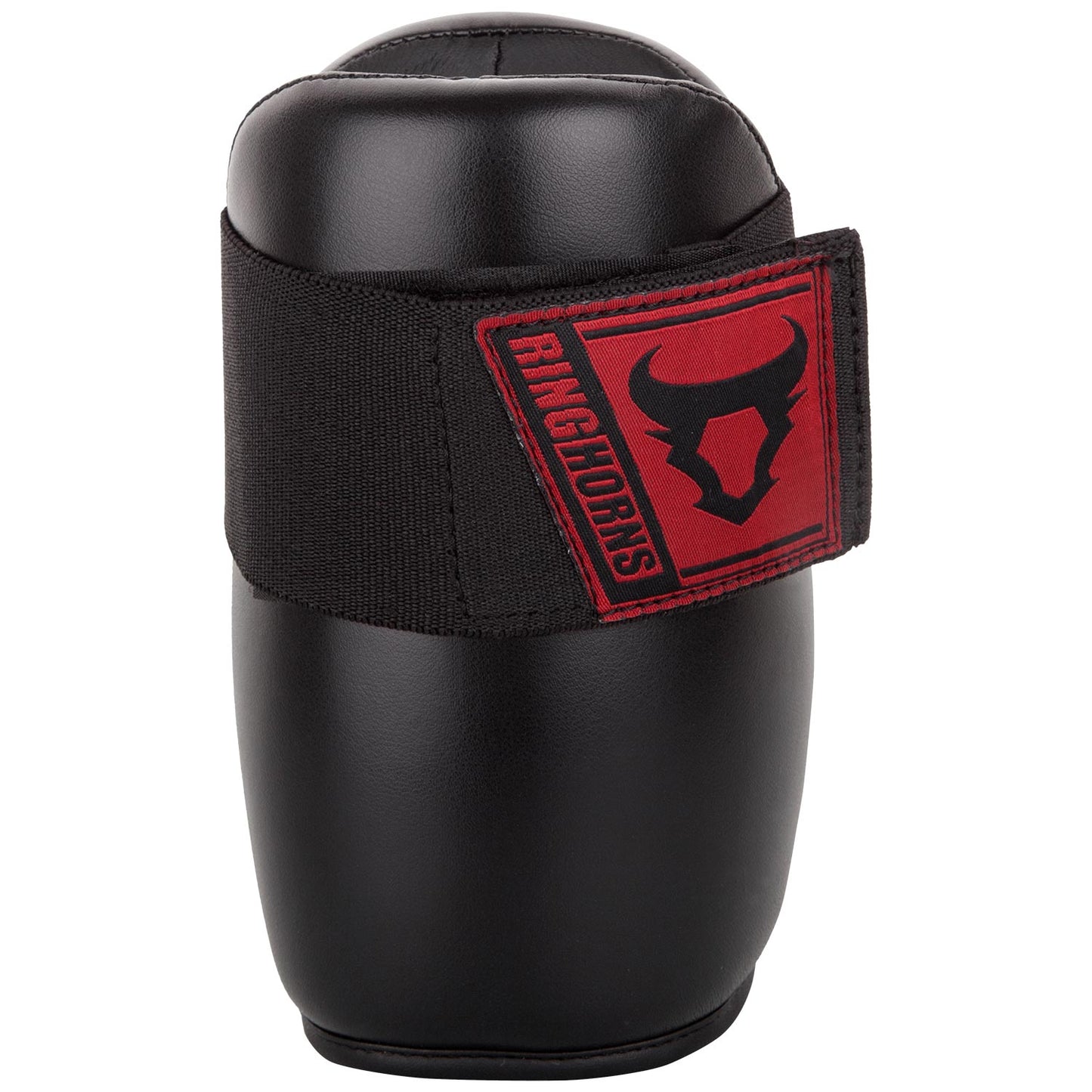 Protections pour pieds Ringhorns Charger by Venum - Noir