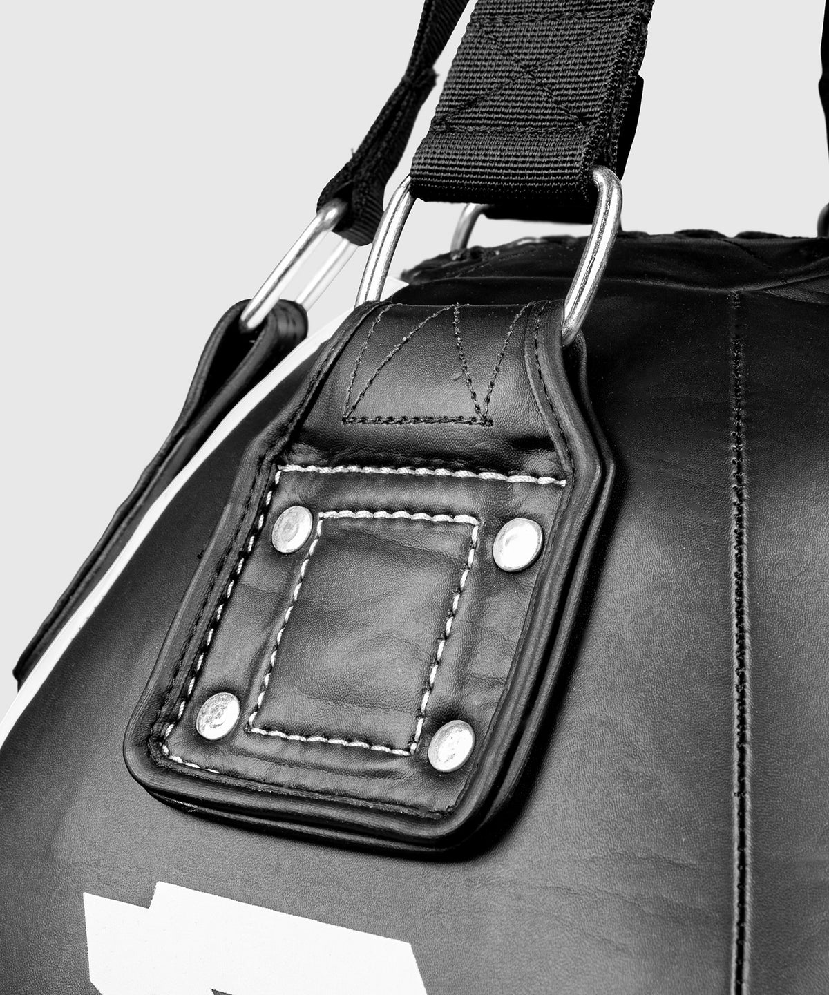 Venum Hurricane Saco de Boxeo Big Ball