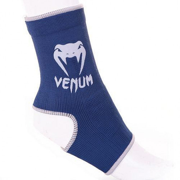 Venum Kontact Ankle Support Guard