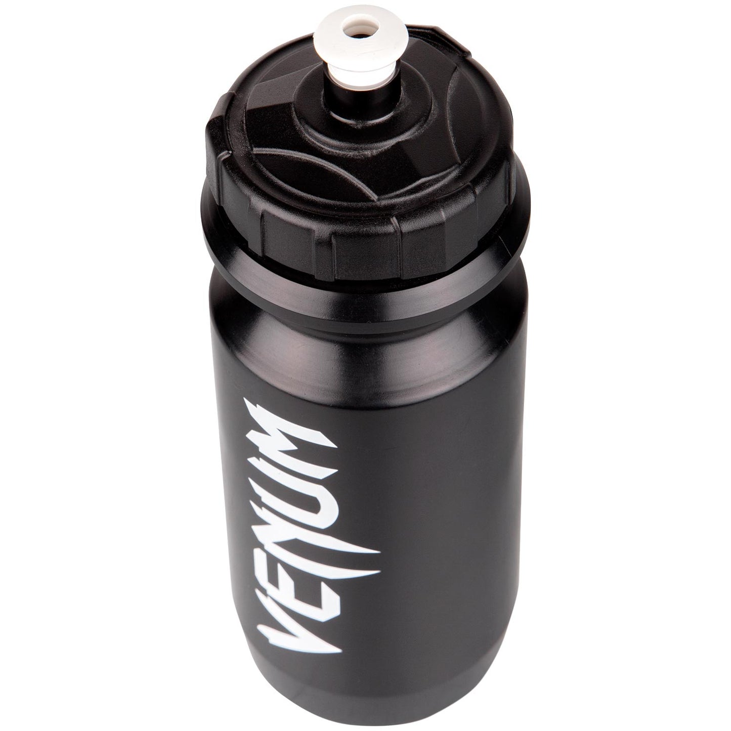 Venum Contender Botella de Agua – Negro