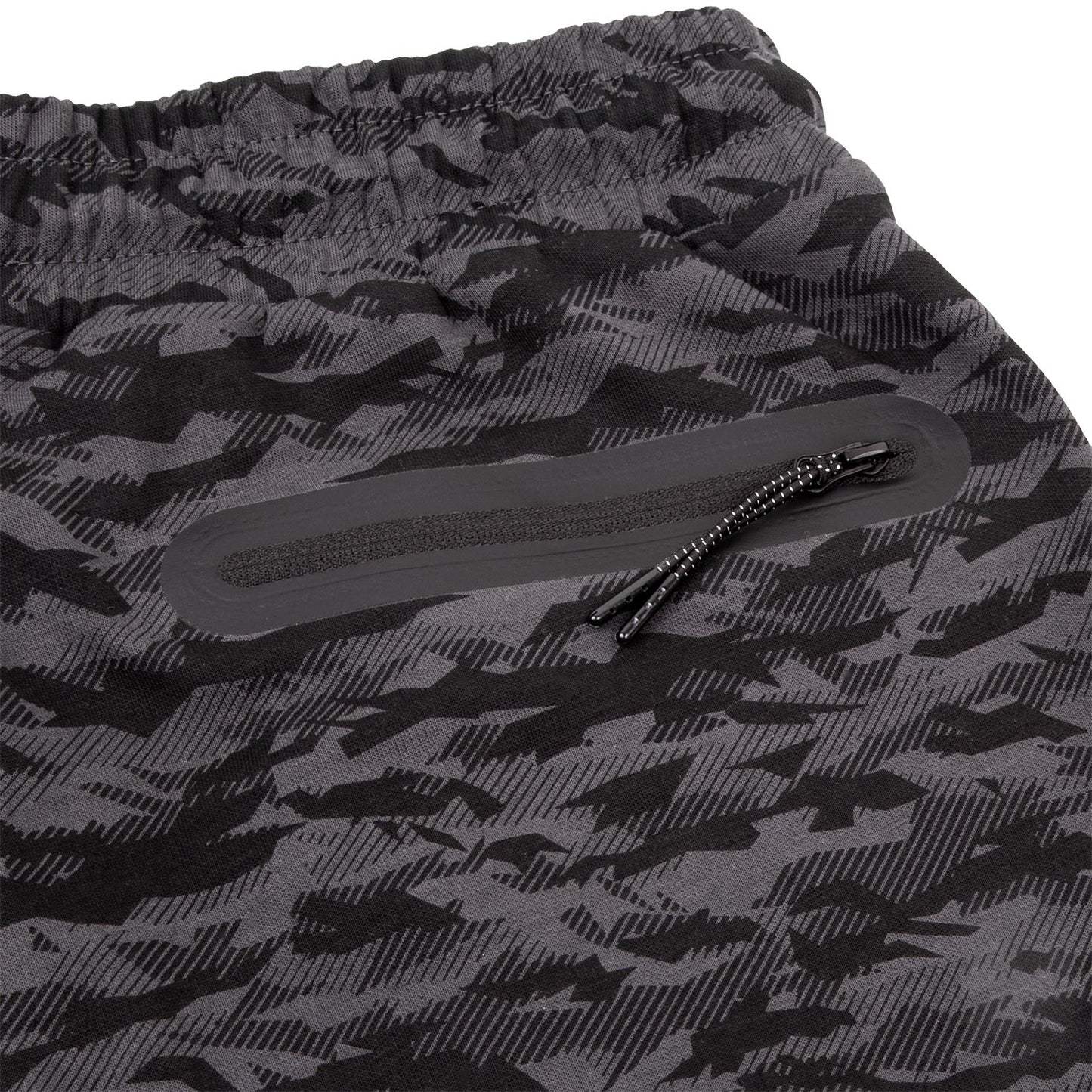 Jogging Venum Laser