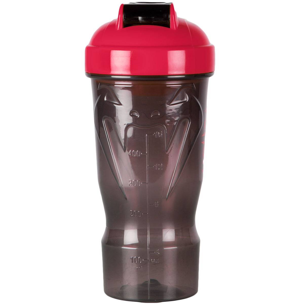 Venum Shaker V2