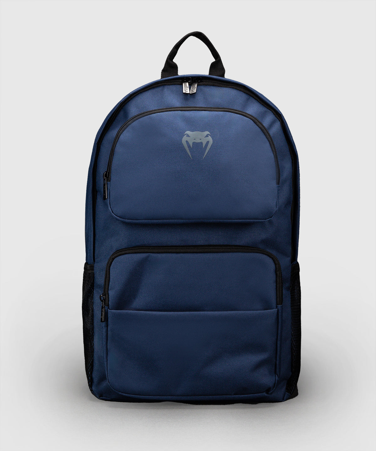 Venum Essential Backpack (24 L) - Navy Blue