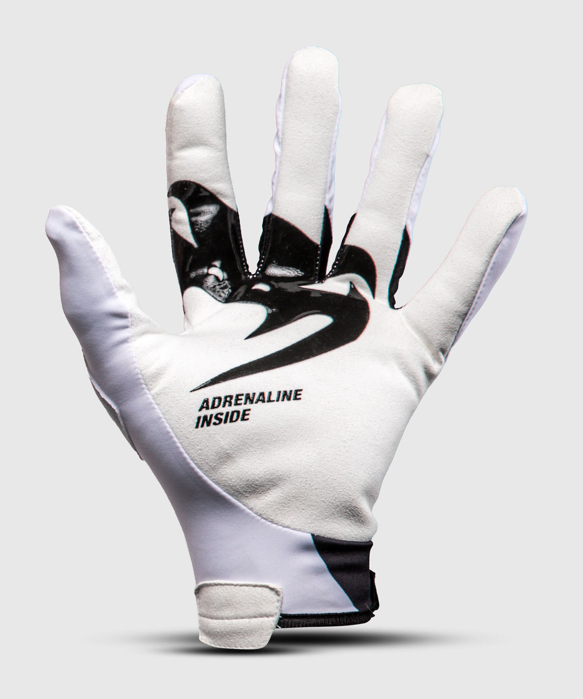 Venum MX Summer Guanti da Motocross - Bianco