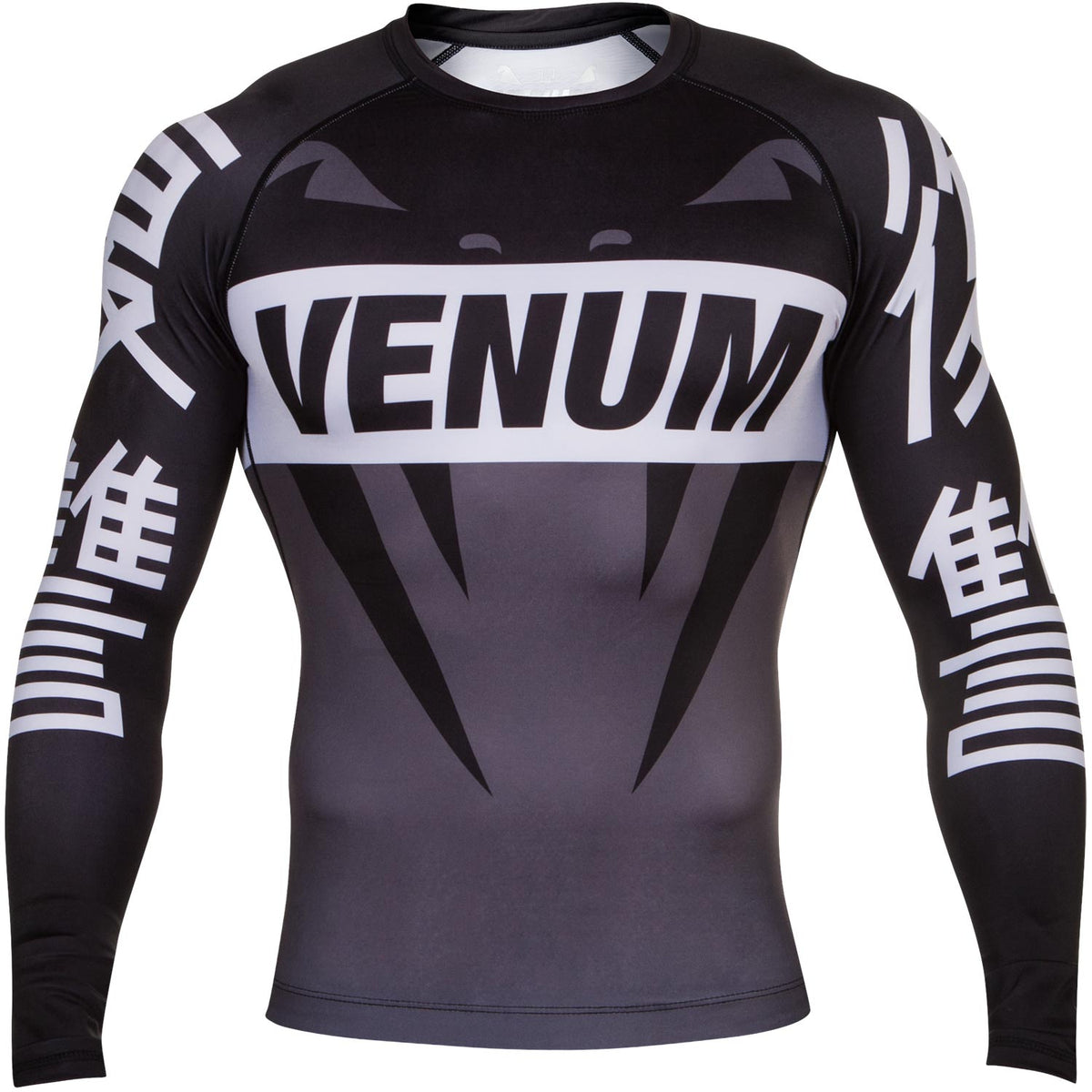 Parastinchi Venum Revenge