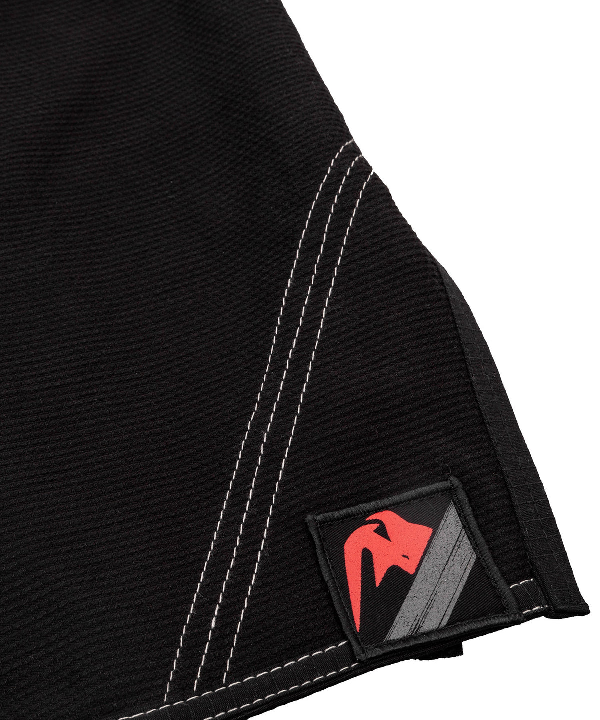 Venum Power 2.0 Light JJB Kimono - Black