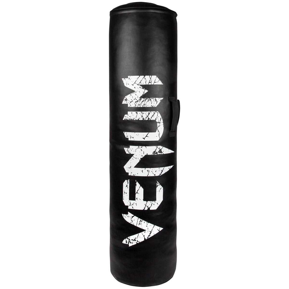 Venum Challenger MMA-Schlagsack - Schwarz