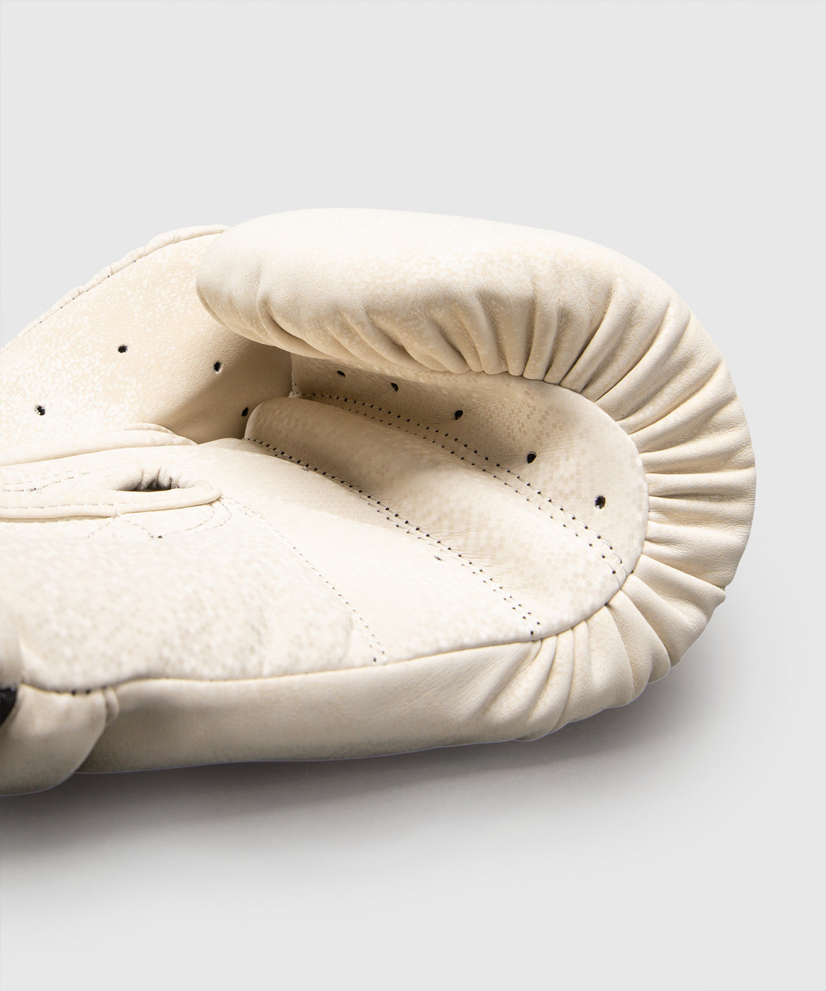 Venum Stone 2.0 Guantoni da boxe Sabbia