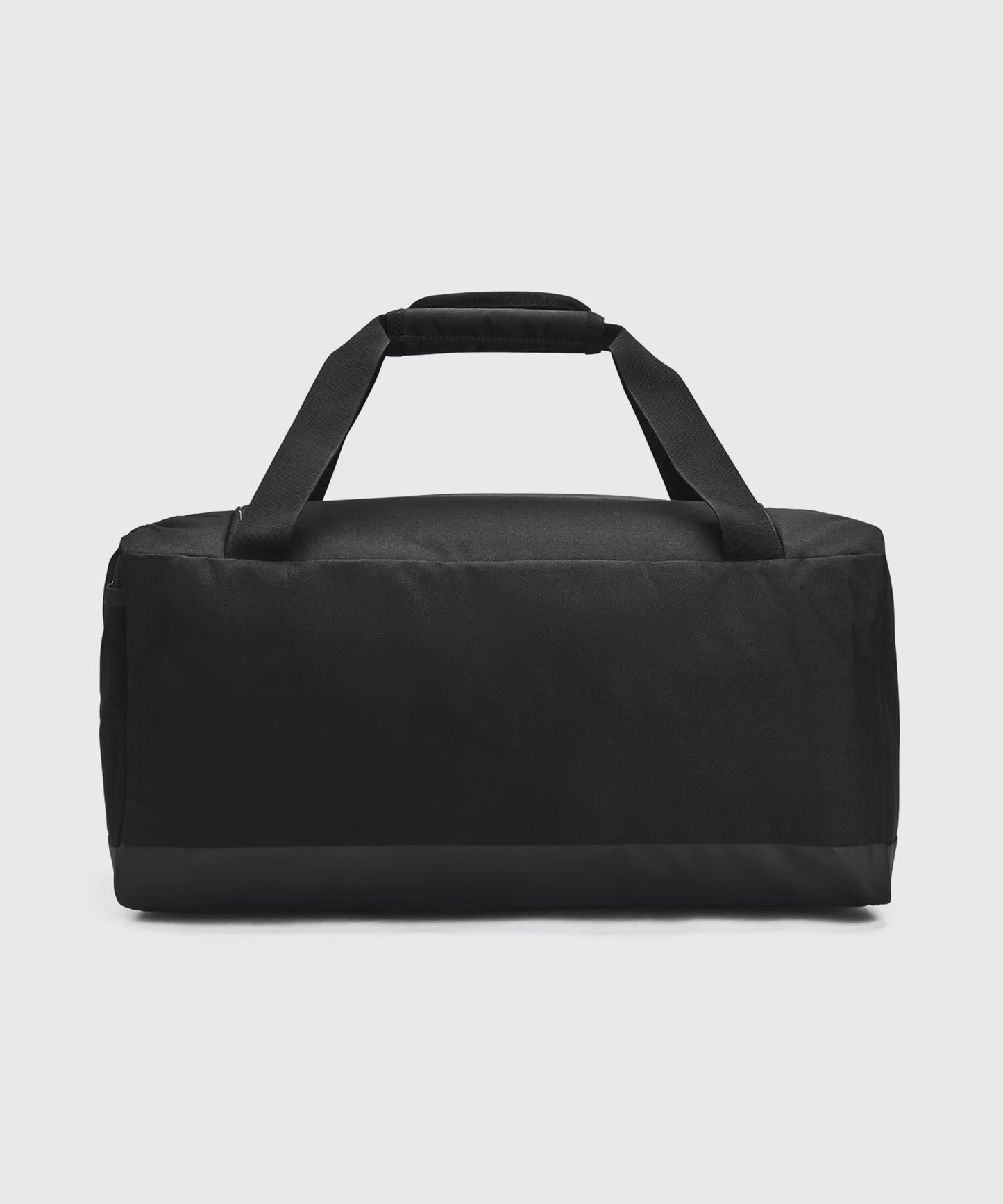 Under Armour Triumph Zaino Piccolo - Nero