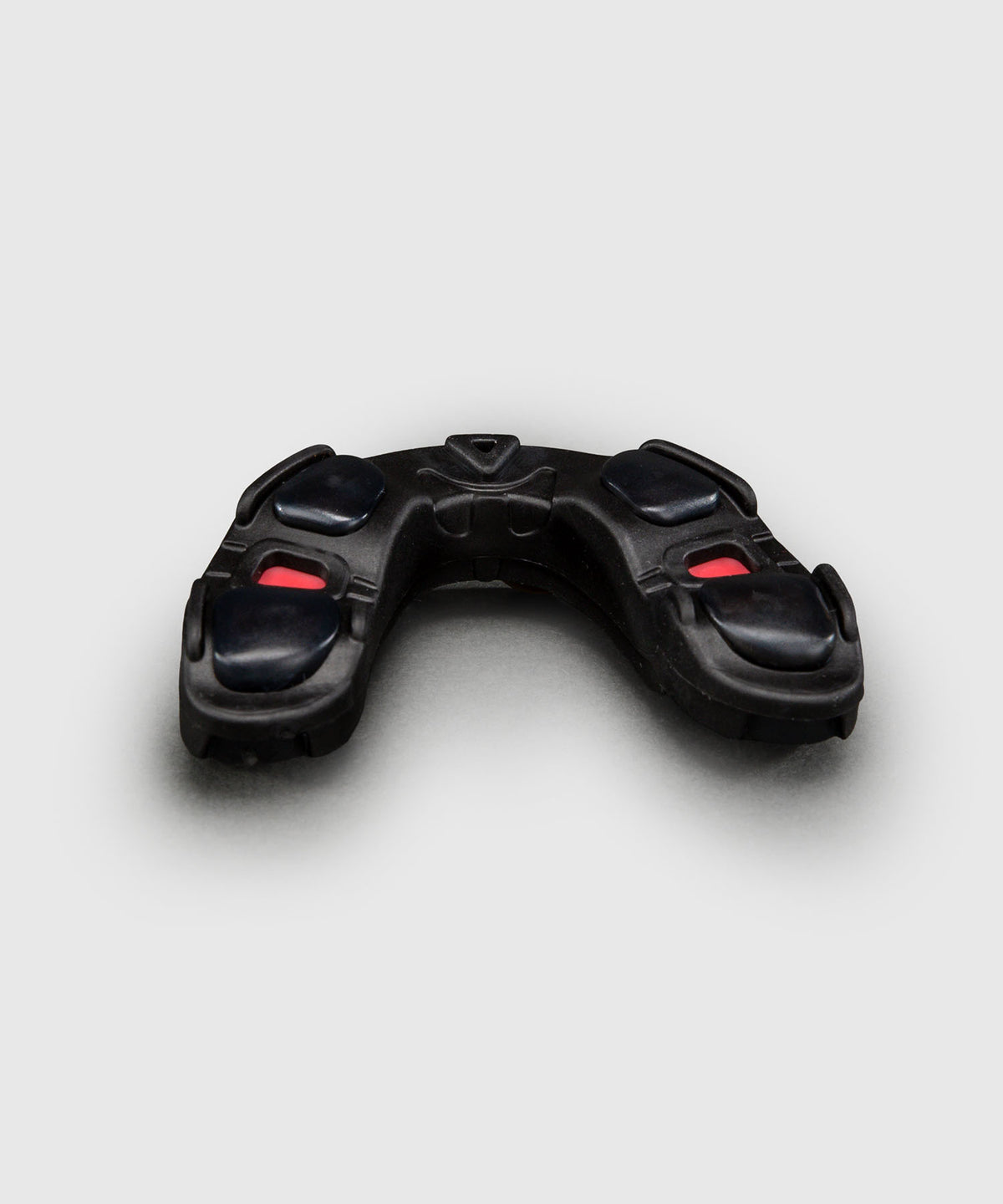 Venum Predator Paradenti – Nero/Nero/Rosso