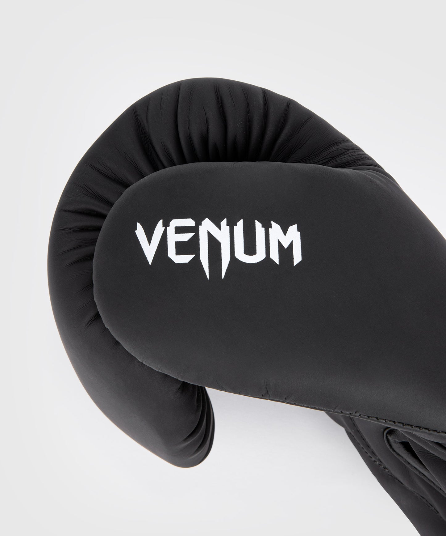 Gants de boxe Venum Contender 1.5 - Noir/Blanc