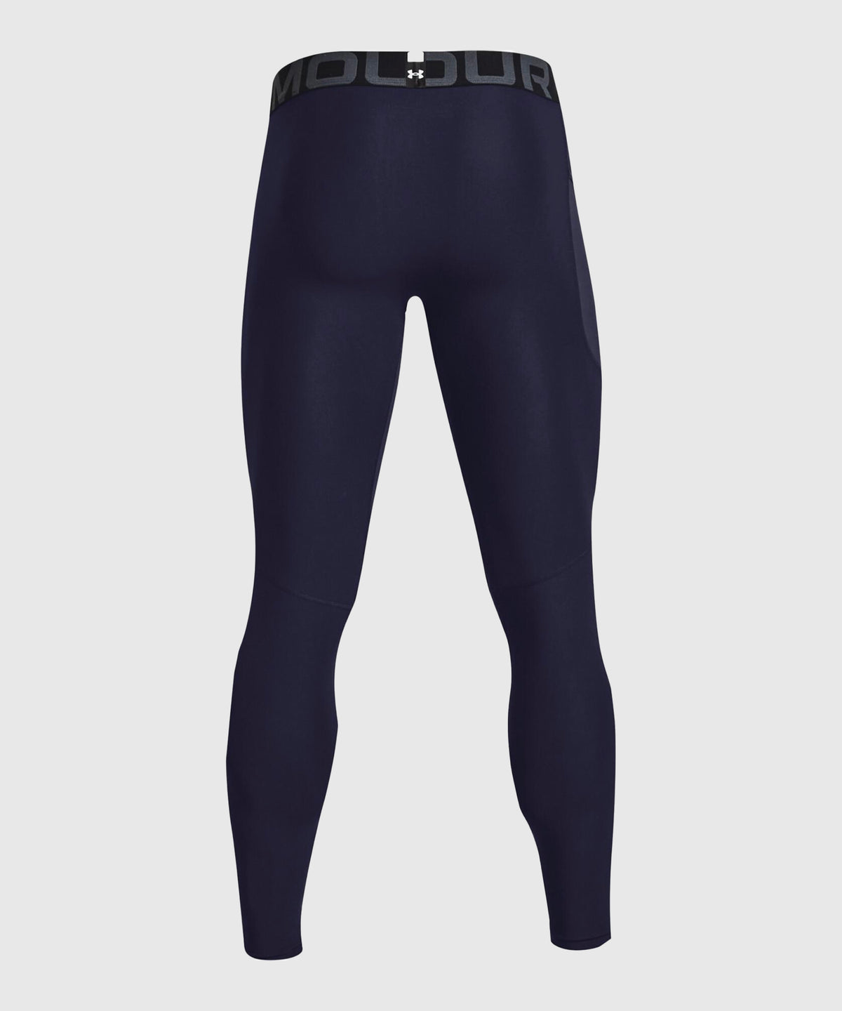 Under Armour Heatgear® Pantalón de Compresión – Azul Marino
