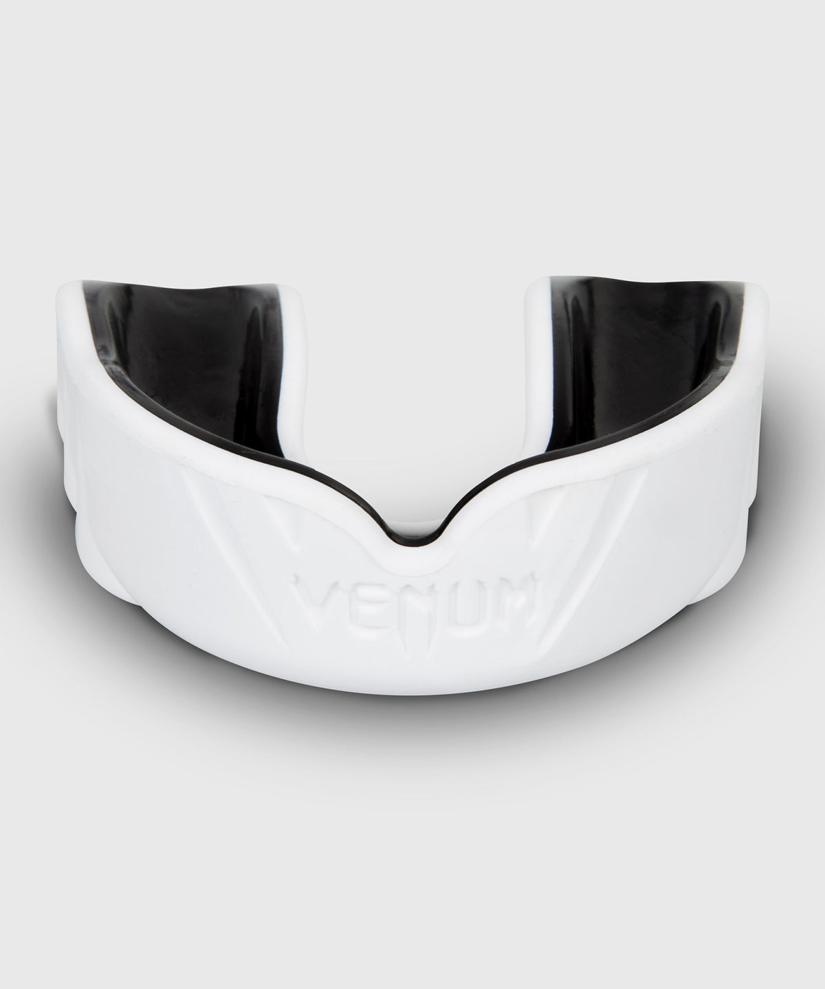 Venum Challenger Paradenti