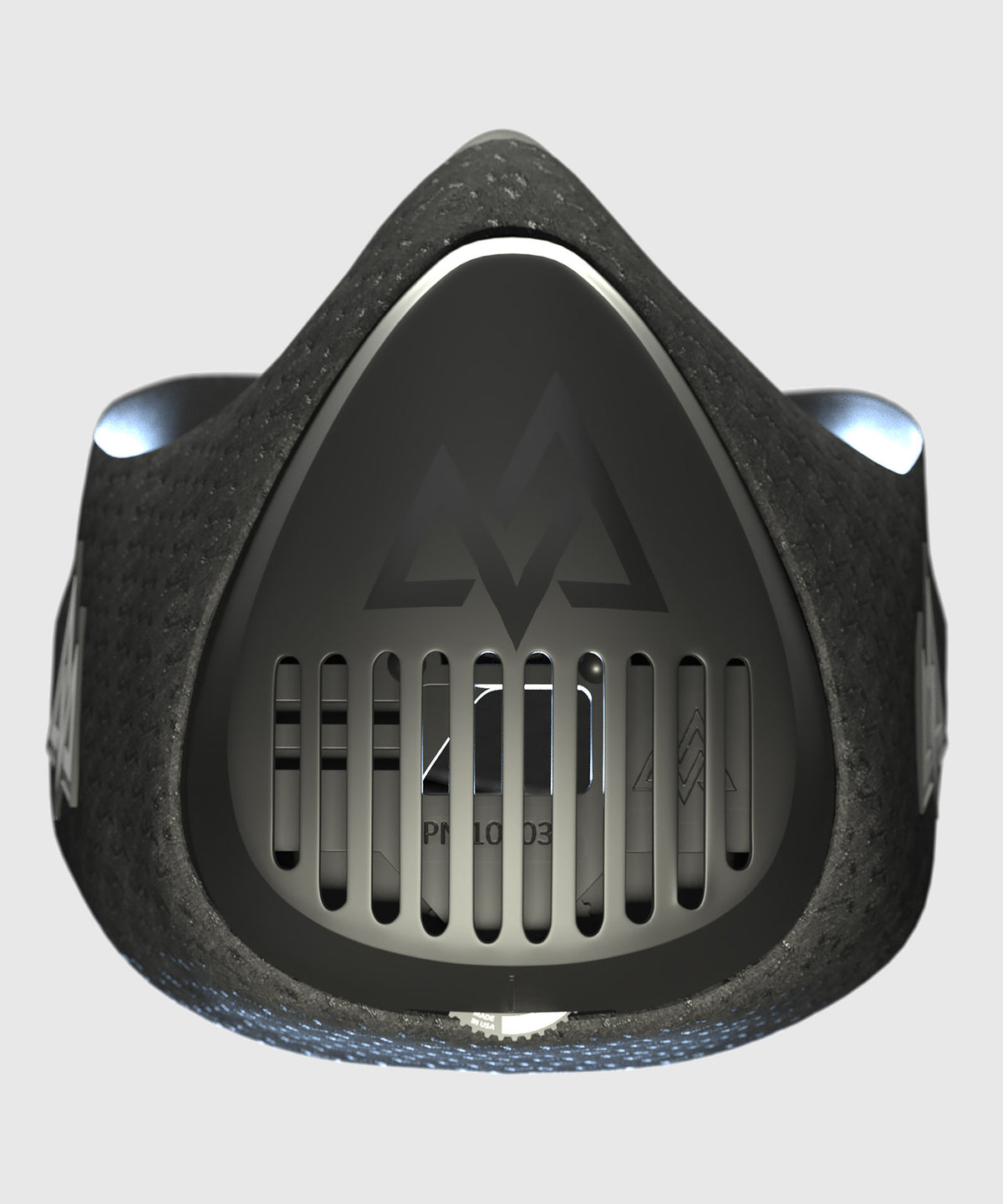 Training Mask 3.0 Training Mask