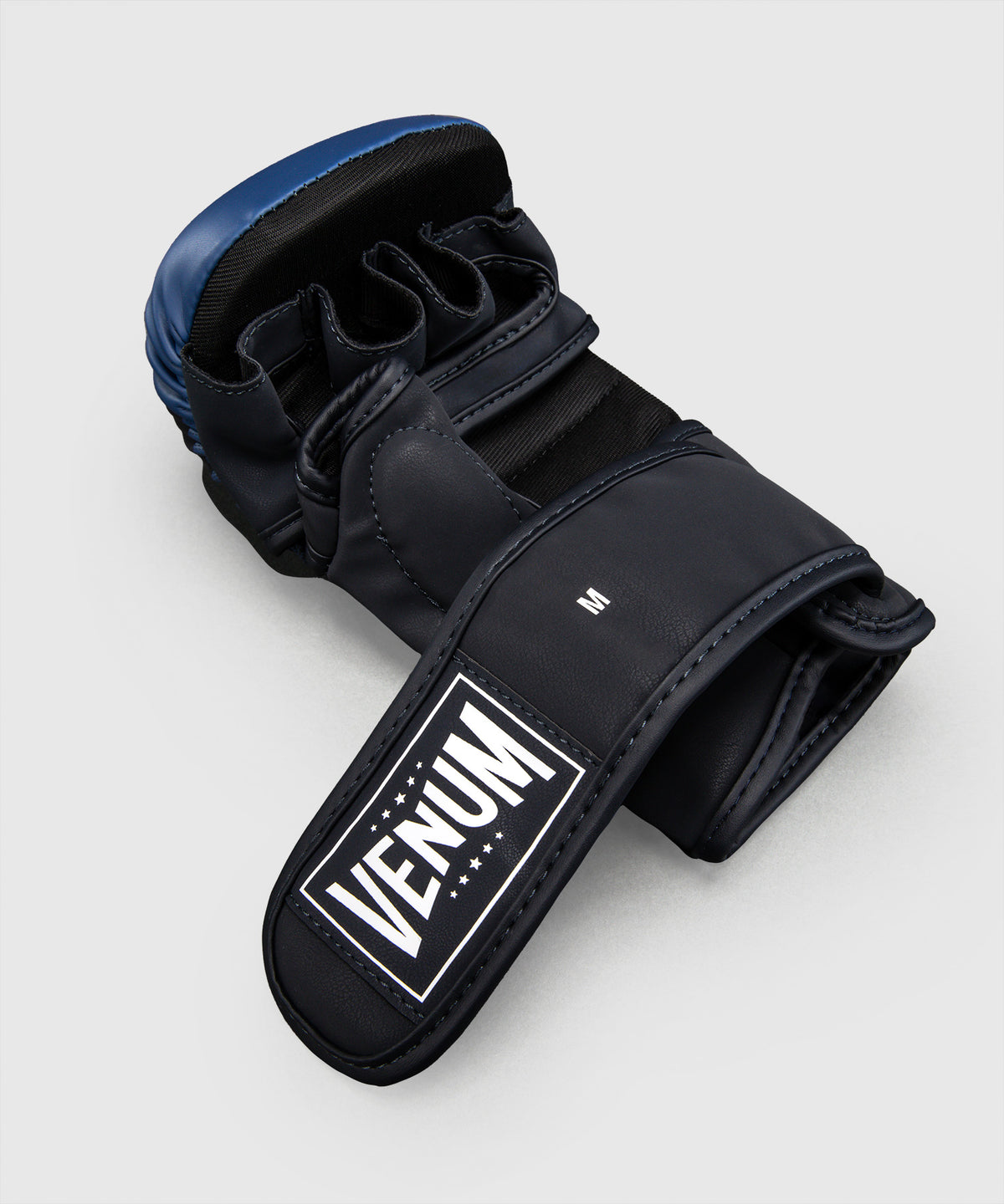 Venum G-Core Sparringhandschuhe - Marineblau/Weiß