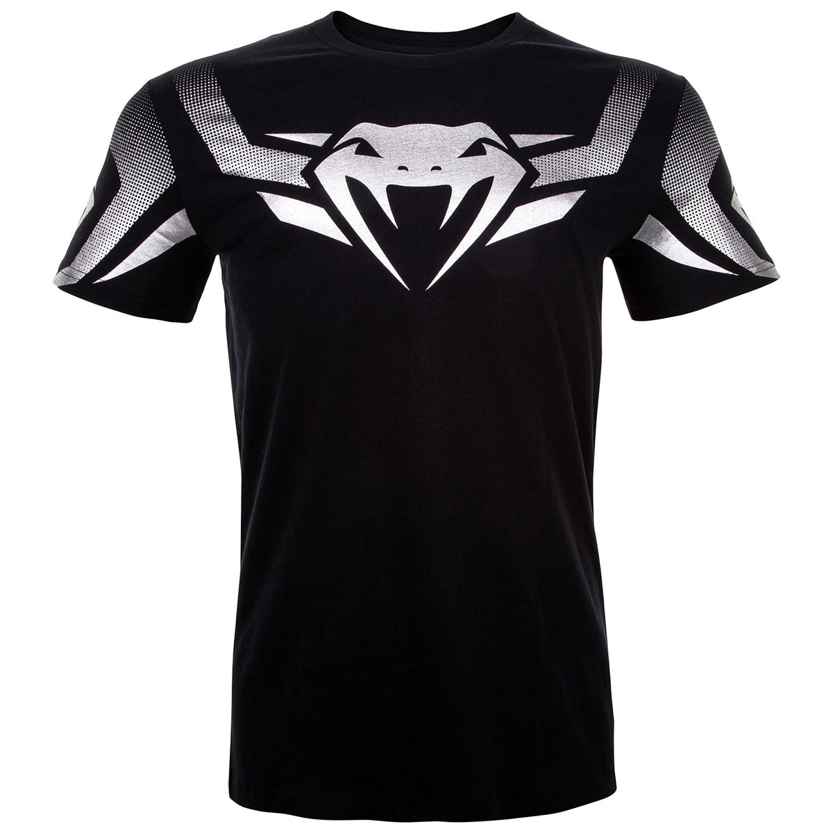 T-shirt Venum Hero - Noir