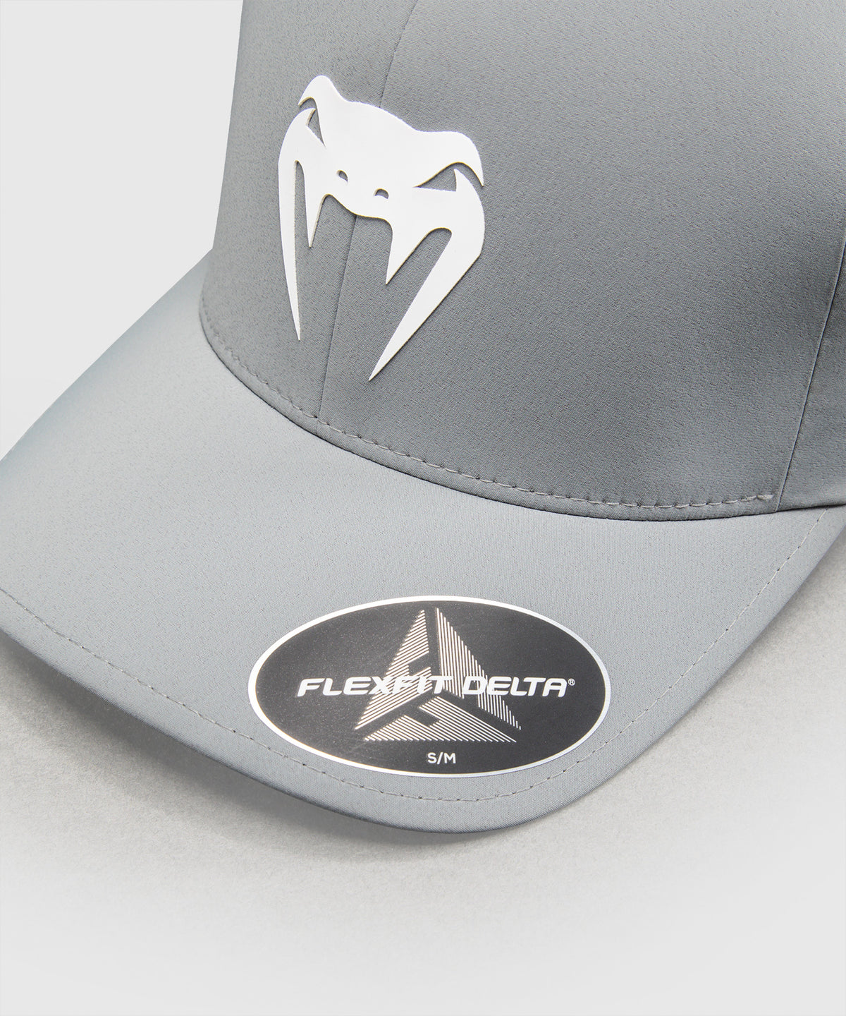 Venum Flexfit Delta Kappe - Grau
