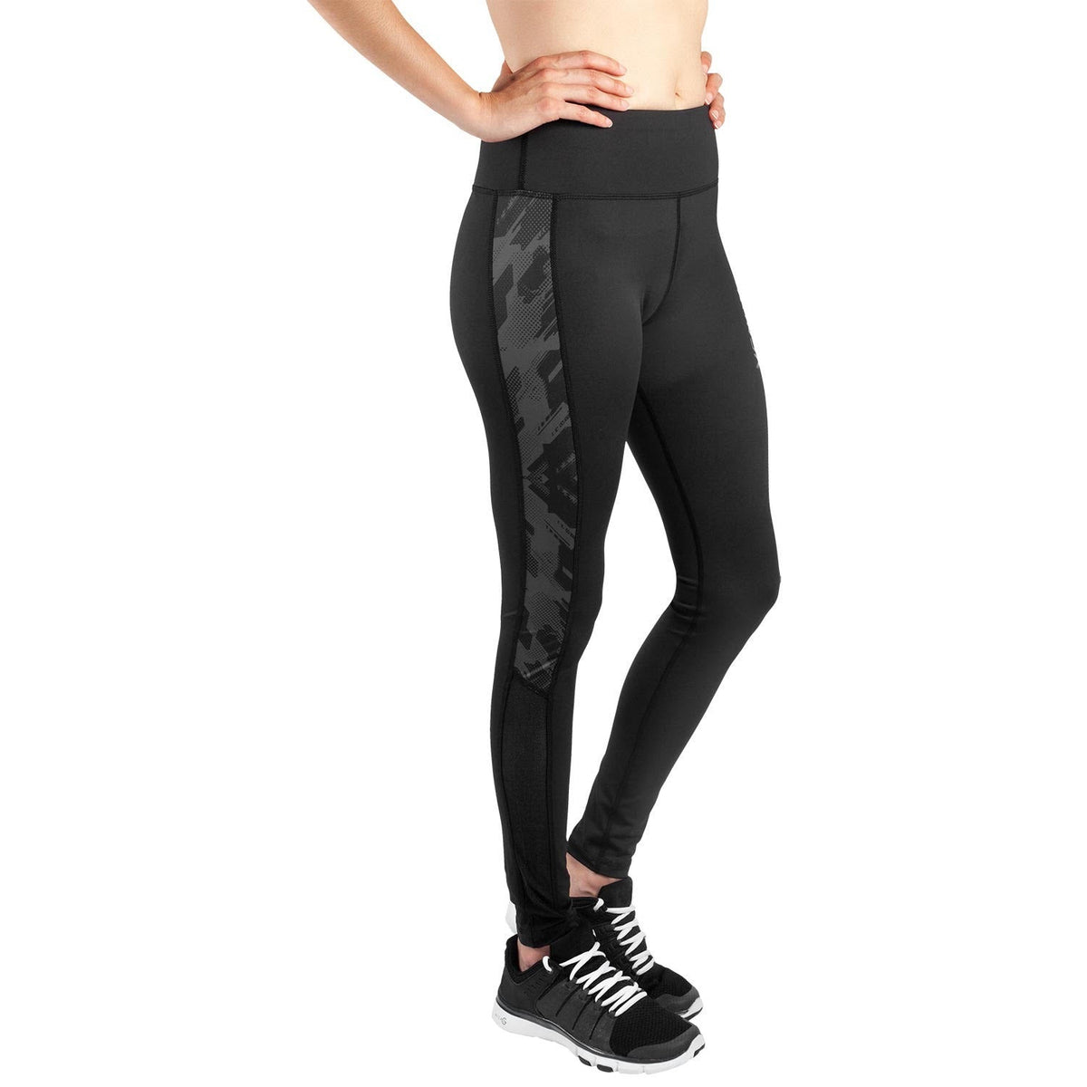 Legging Femme Venum Tecmo