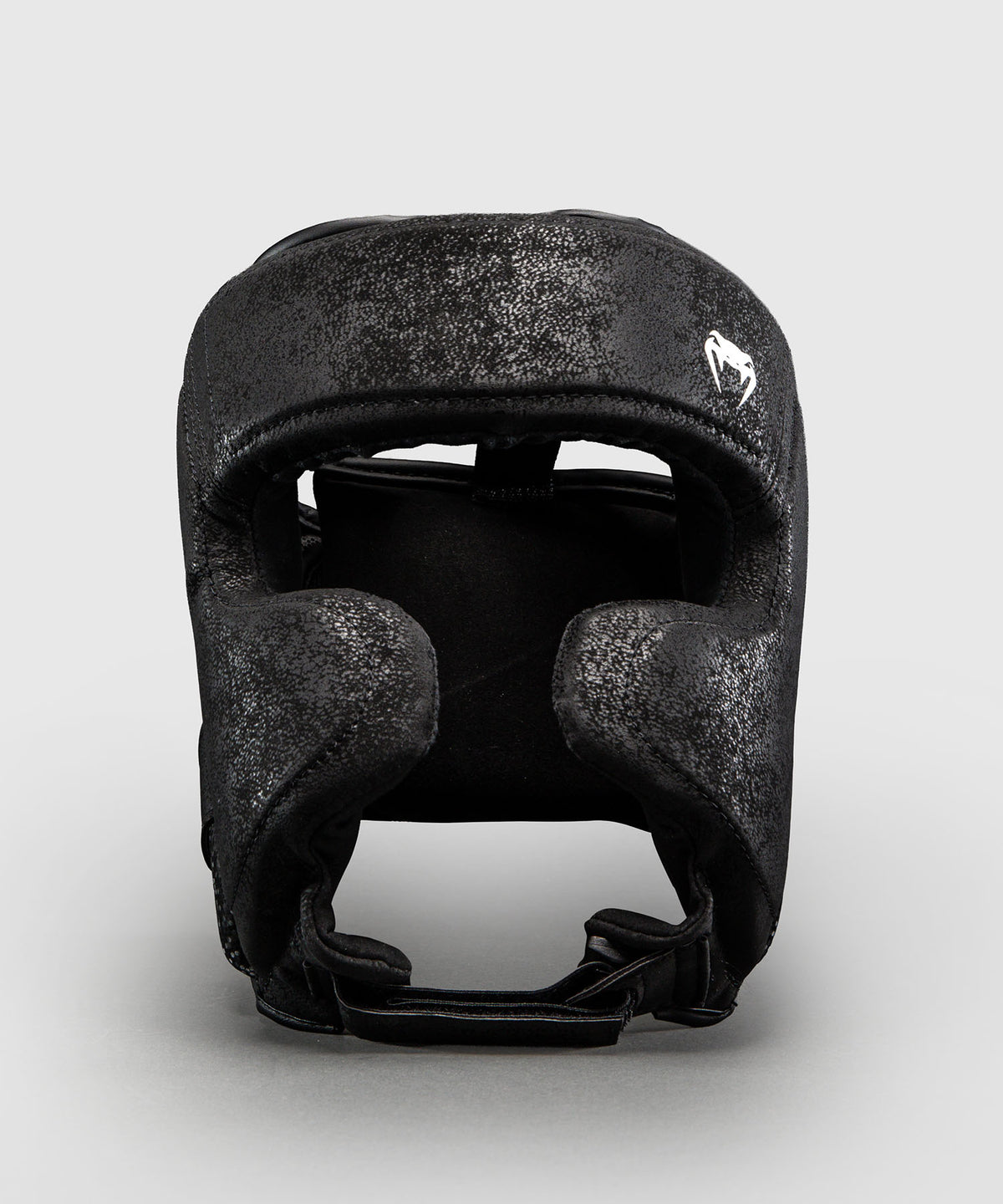 Venum Stone 2.0 Casco de Protección – Negro