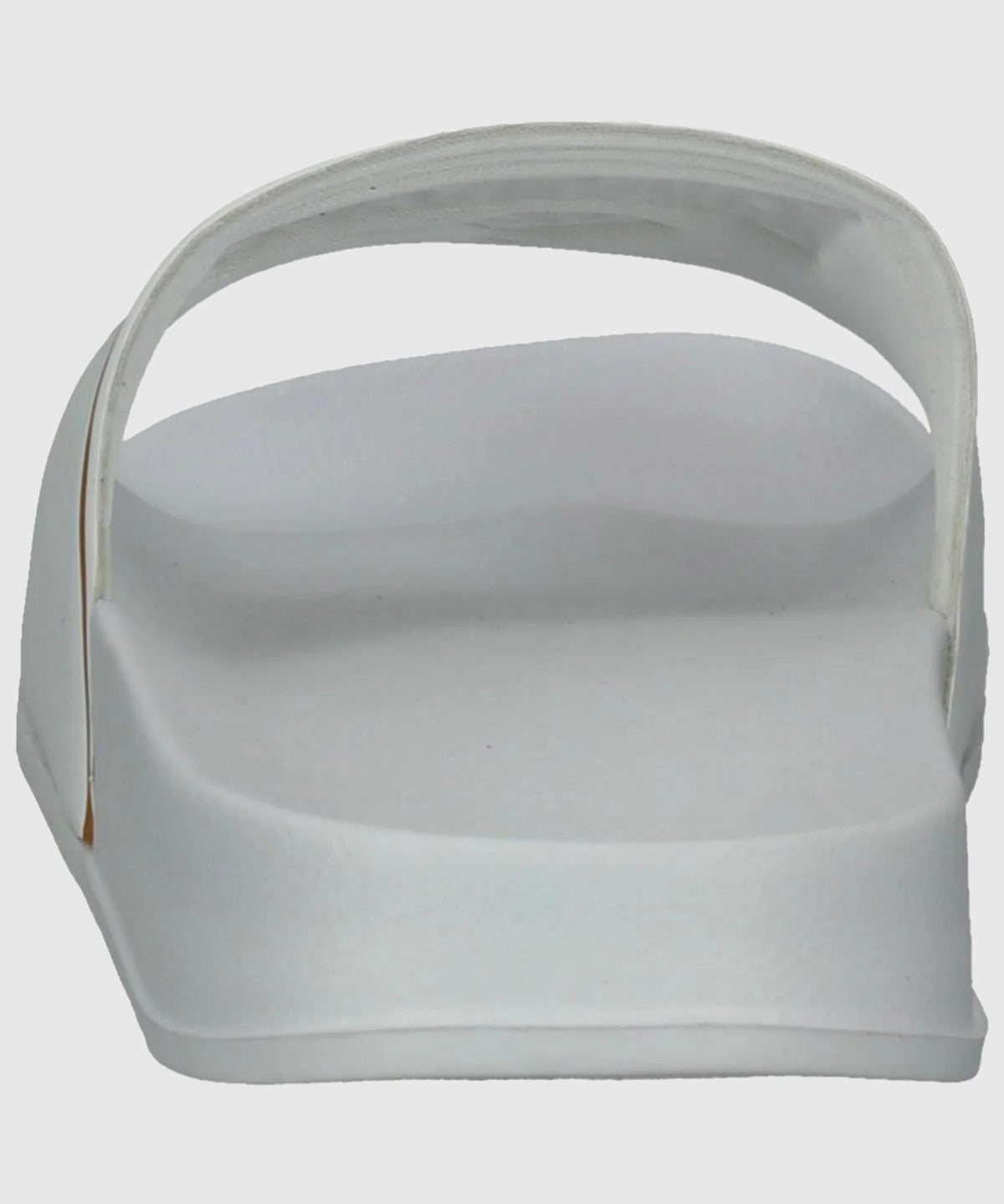 Claquettes Everlast - Blanc