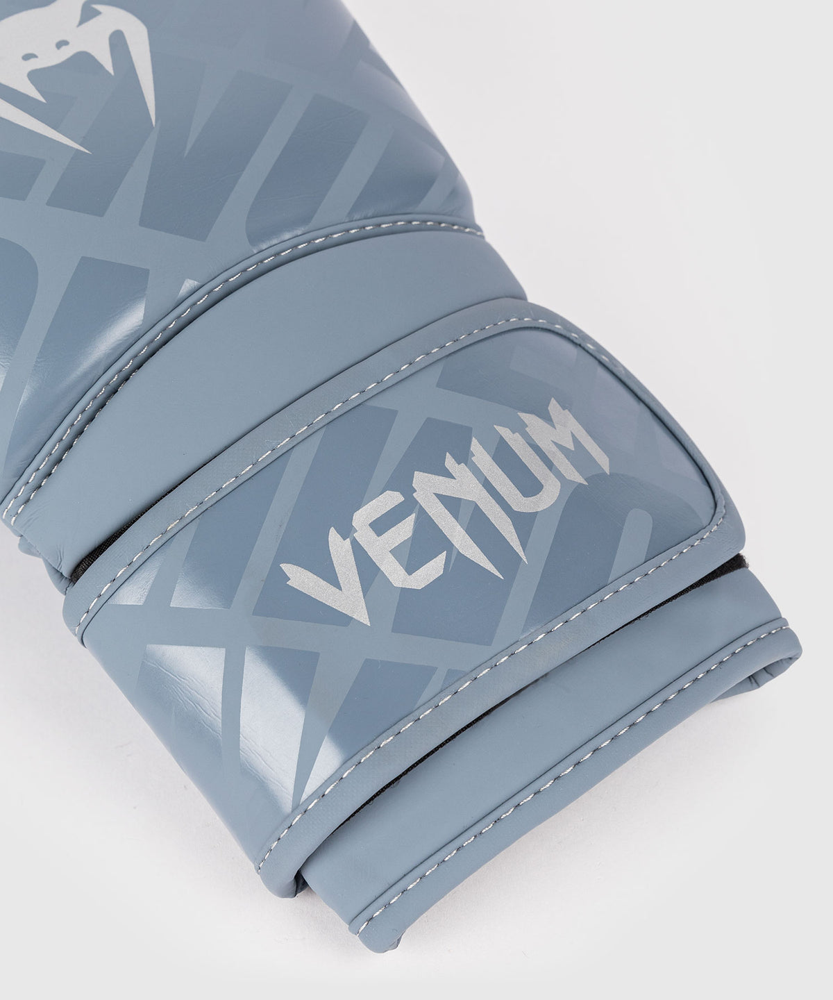 Gants de Boxe Venum Contender 1.5 XT - Gris