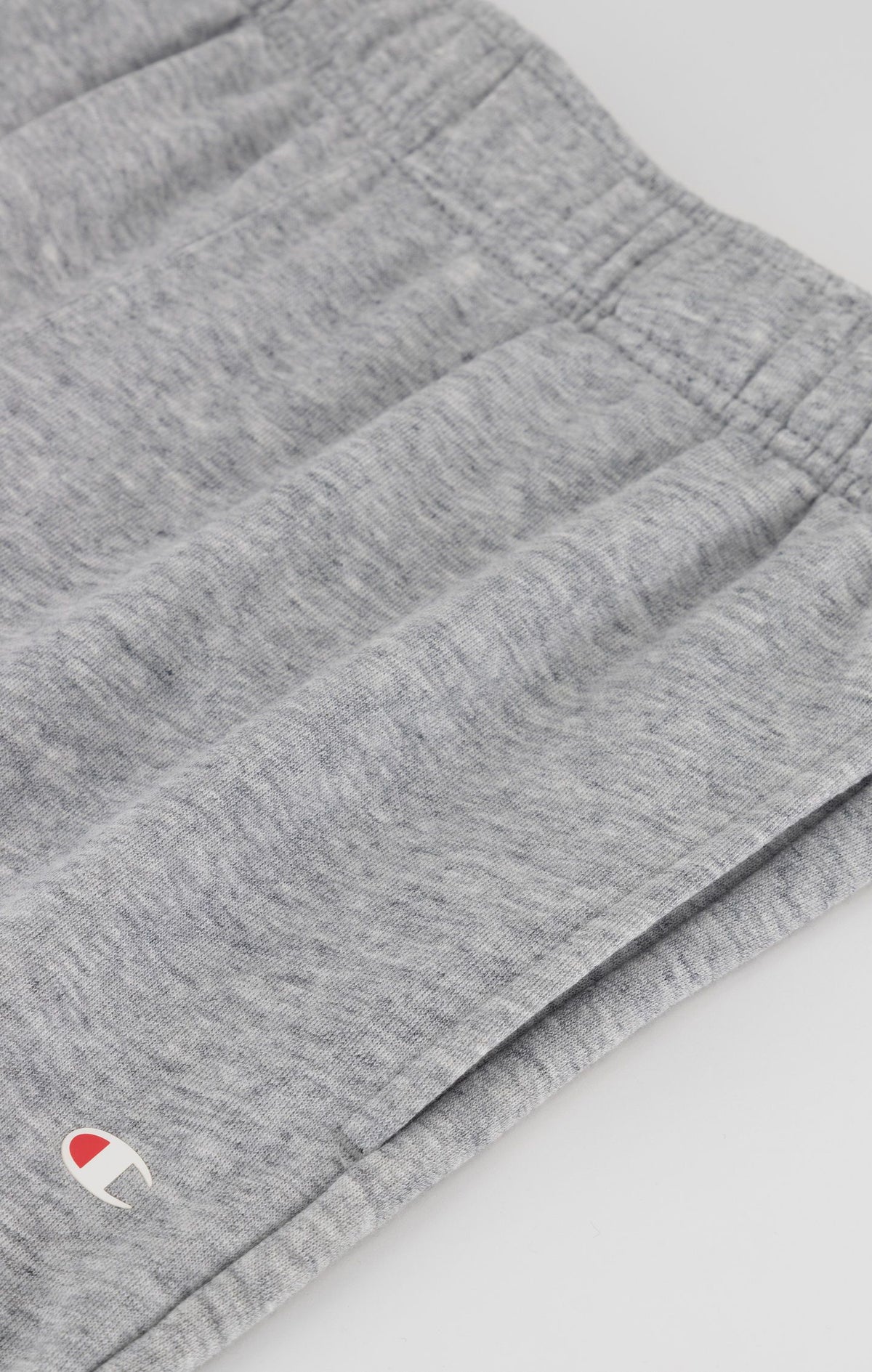 Pantalon Jogging Champion - Gris