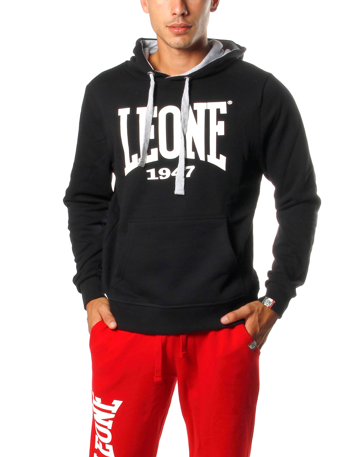 Leone Sweatshirt