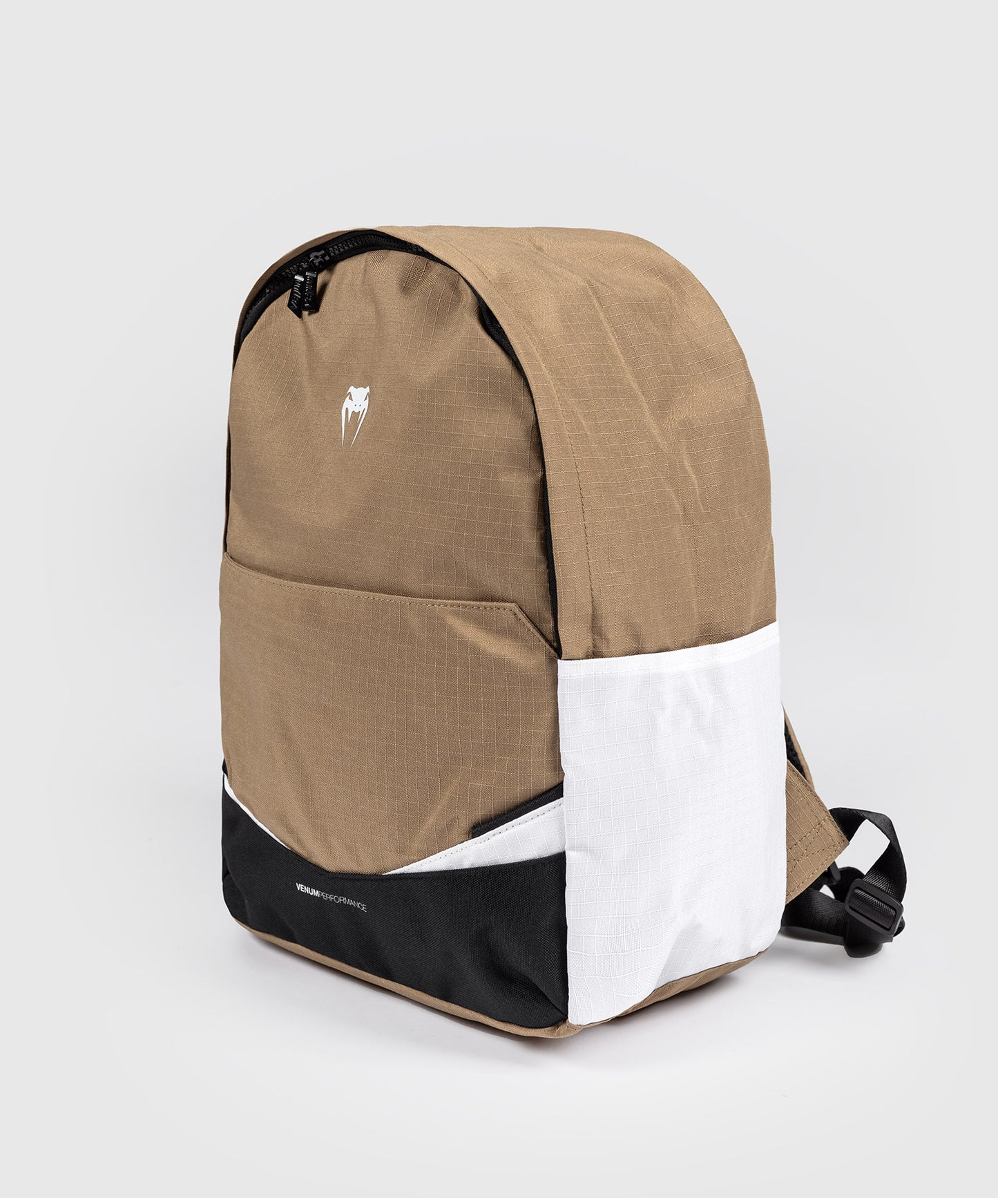 Venum Evo 2 Zaino Leggero (20-25L) – Duna