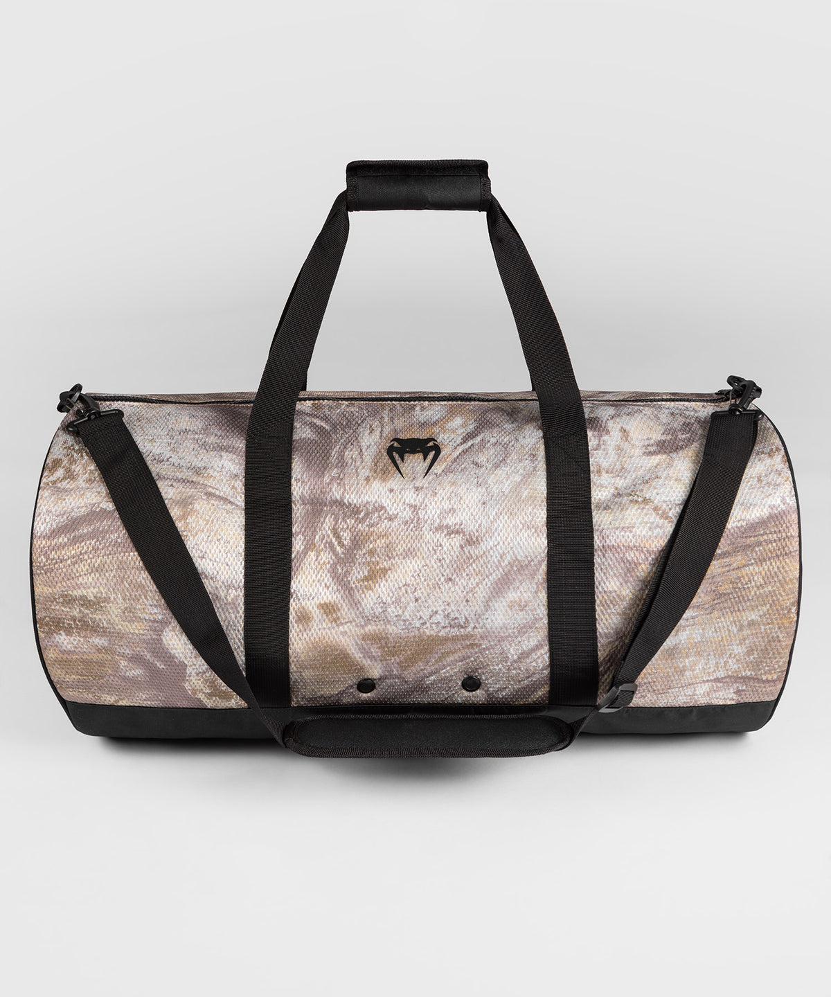 Venum Laser XT Realtree Borsa - Desert Camo