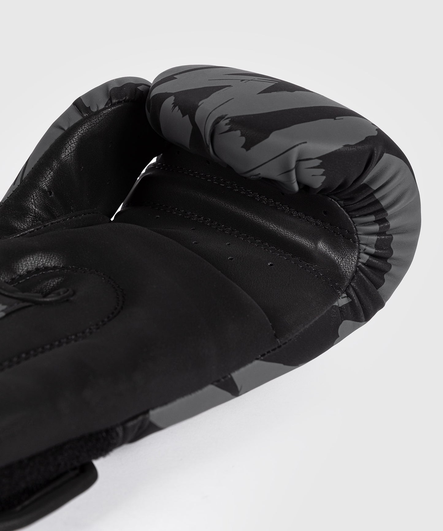 Venum Graffiti Boxhandschuhe - Urban Kohle