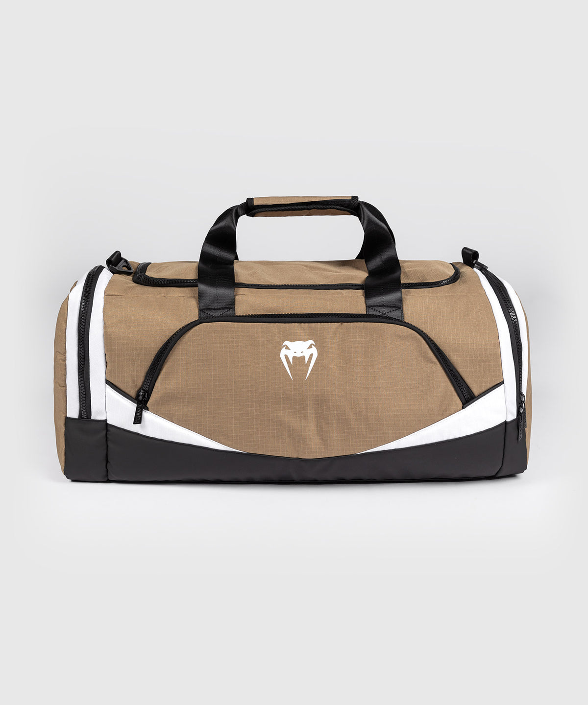 Venum Evo 2 XTrem Ripstop Sporttasche (55-63L) – Düne