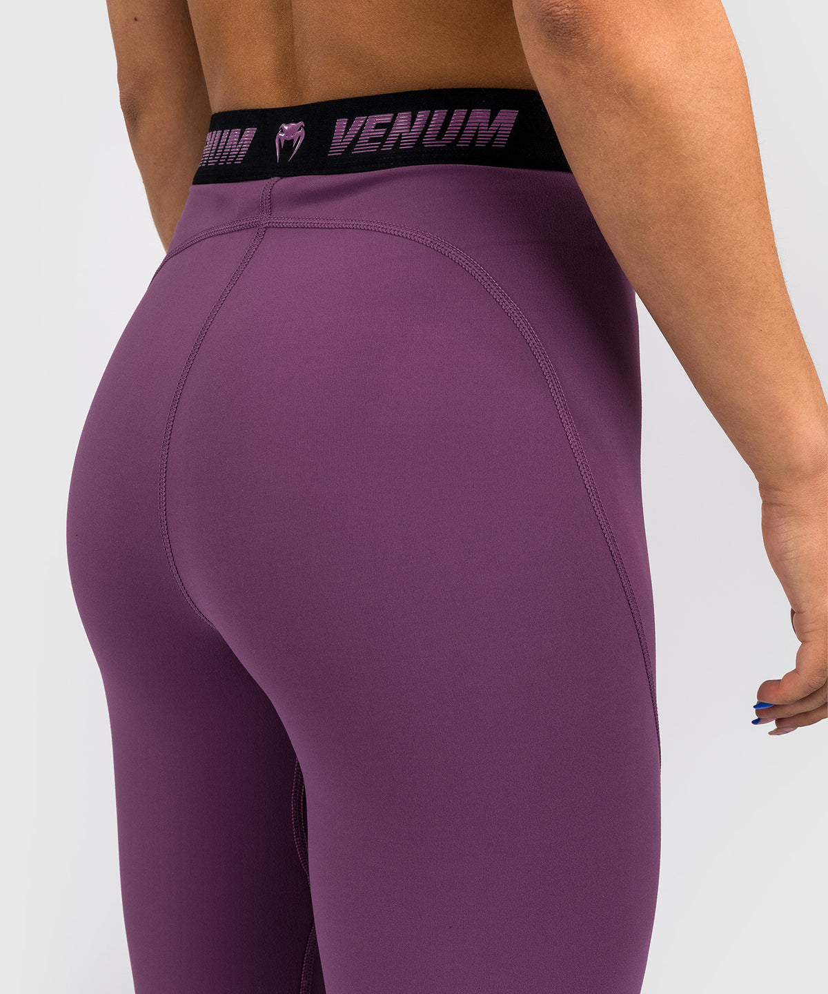 Legging pour Femmes Venum Elevate - Lilas