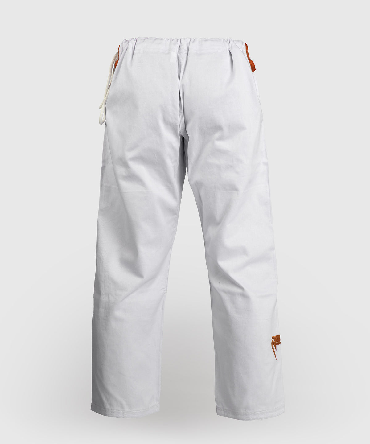 Kimono de JJB Venum Contender Evo 2.0 - Ice