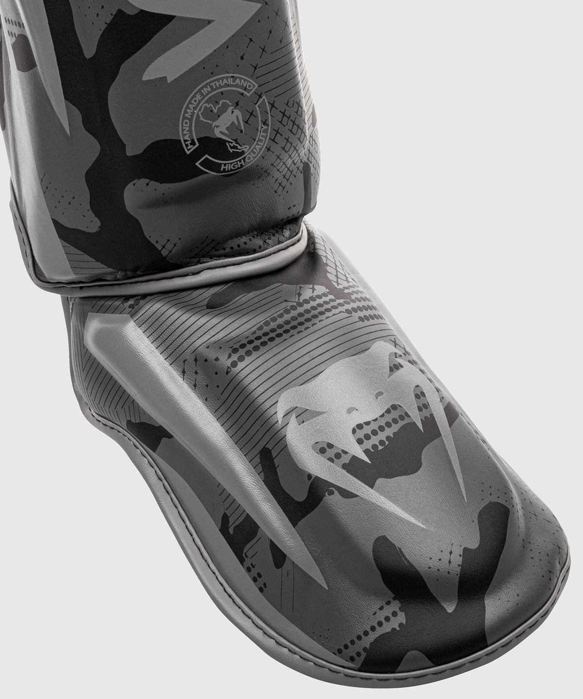Parastinchi Venum Elite - Nero Camo