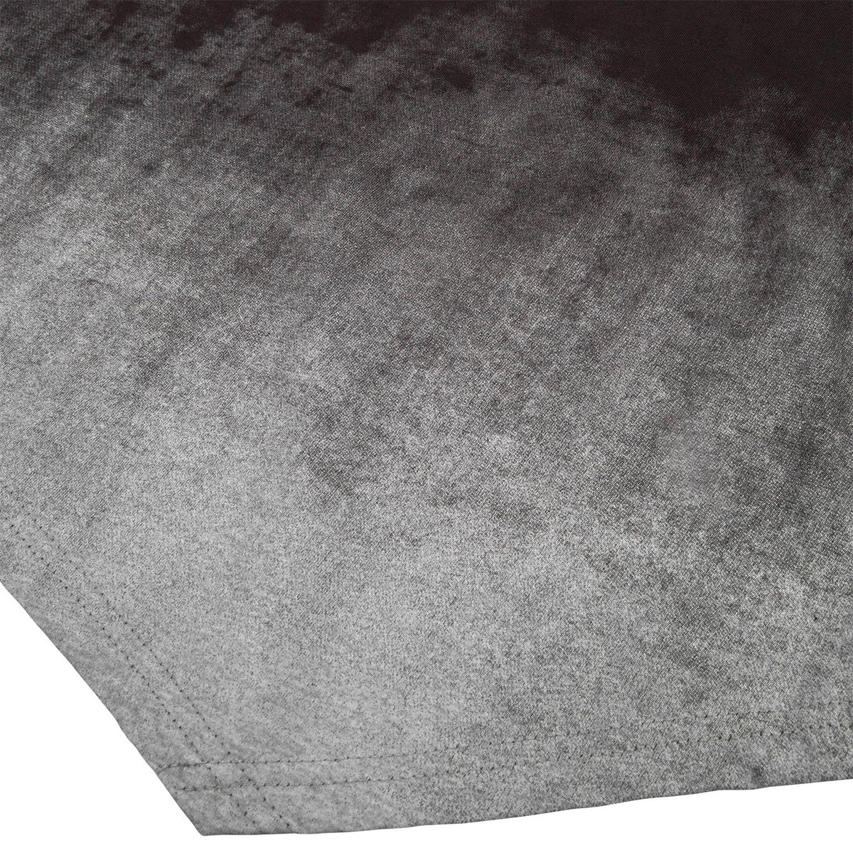 T-shirt Venum Interference 2.0 - Noir/Gris